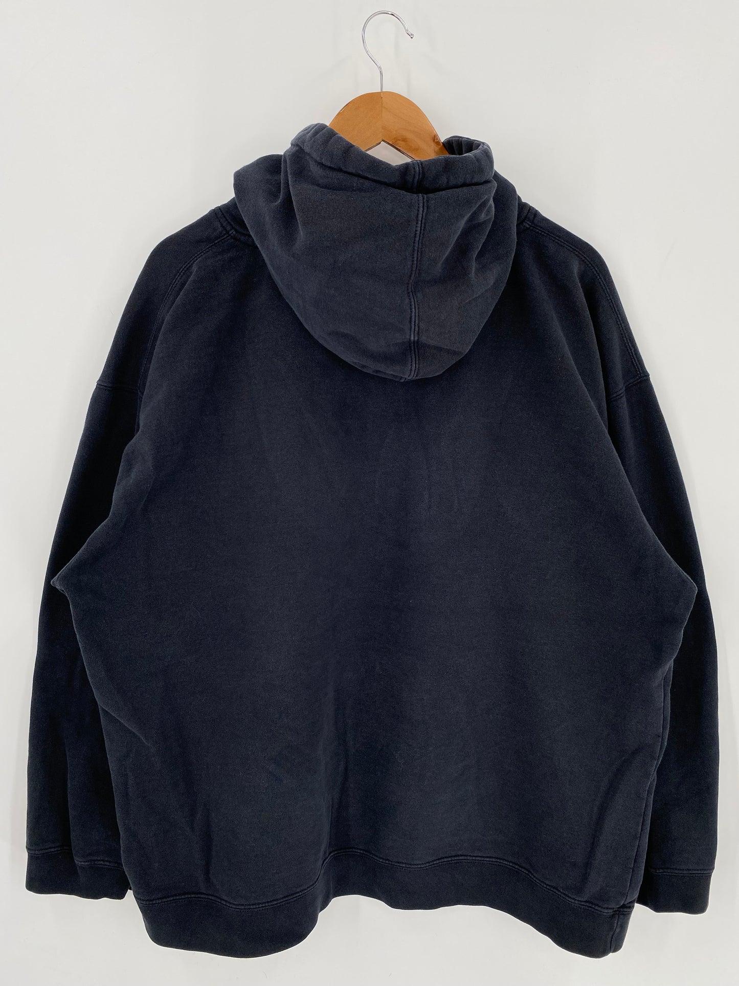 00’ PINK FLOYD Size XL Vintage Hoodie Sweat-Shirt / k168