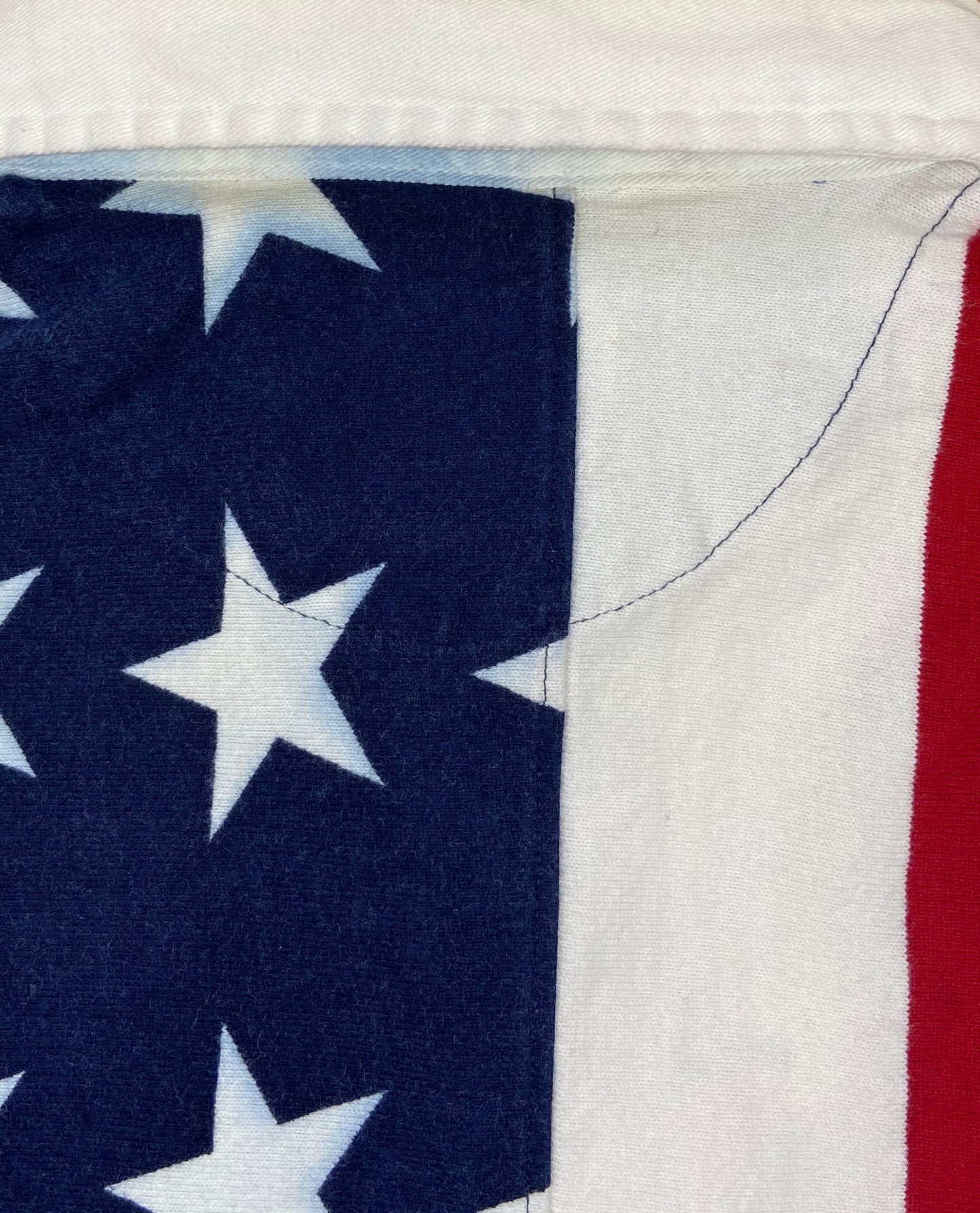 90's Chaps Ralph Lauren Vintage Long Sleeve Polo-Shirt / 3648