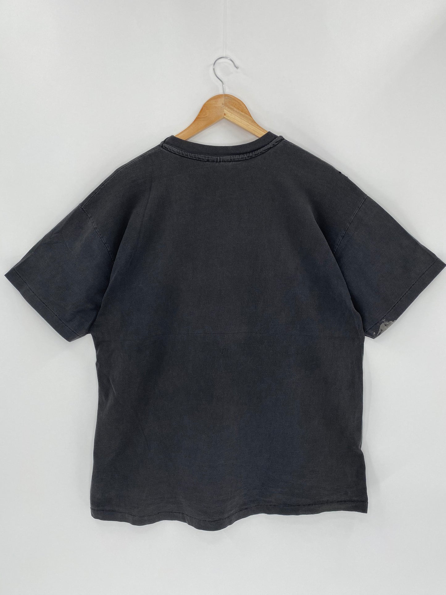 1994 NASCAR Winston Cup Racing Size XL Vintage T-Shirt / 5590