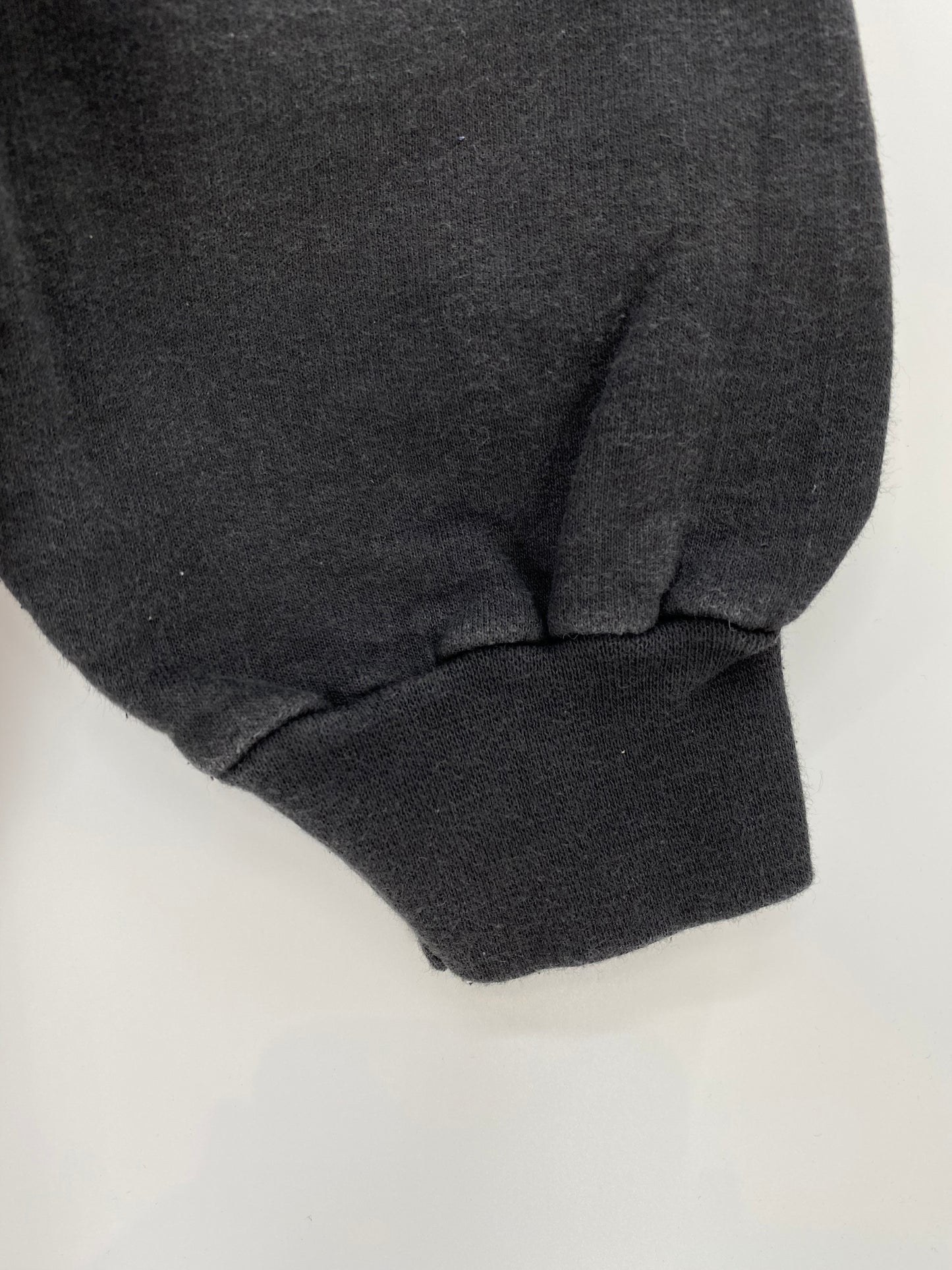 00’ NIKE OHIO STATE ATHLETICS Size XL Vintage Sweat shirt / K122