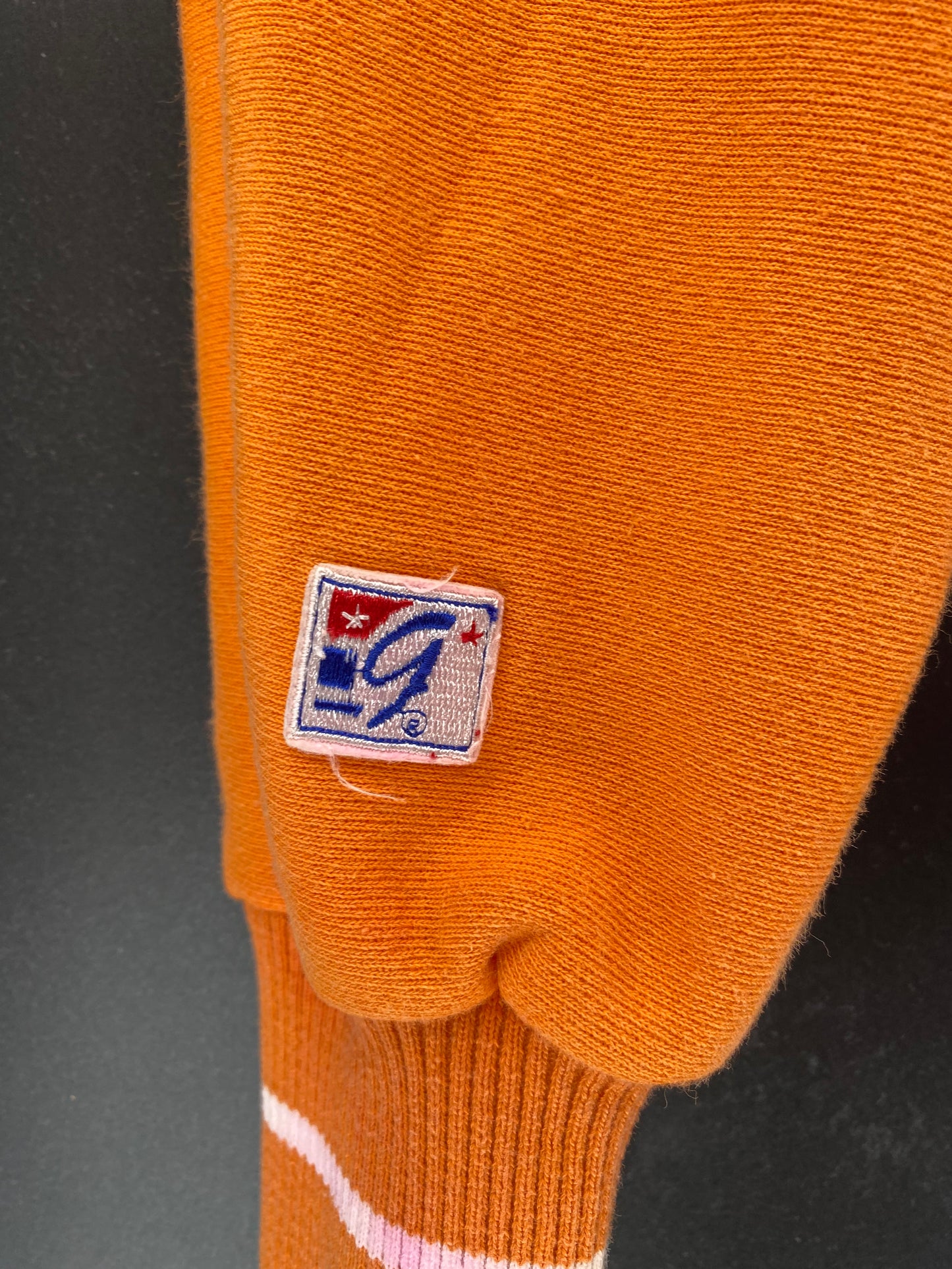 90’s TENNESSEE Made in USA Size XXL Sweat-Shirts / K3774