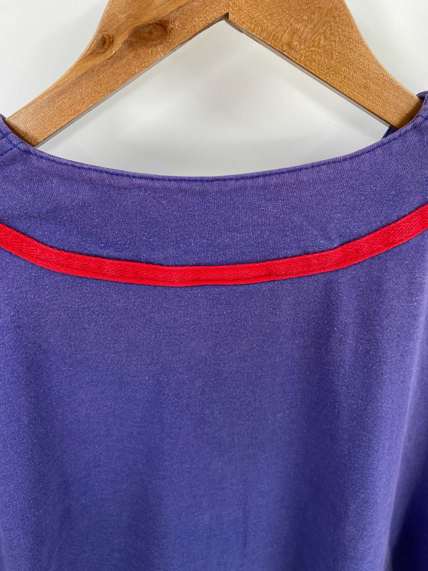 00' WINNIE THE POOH Size L Vintage DOWN BUTTON T-Shirts / K3830