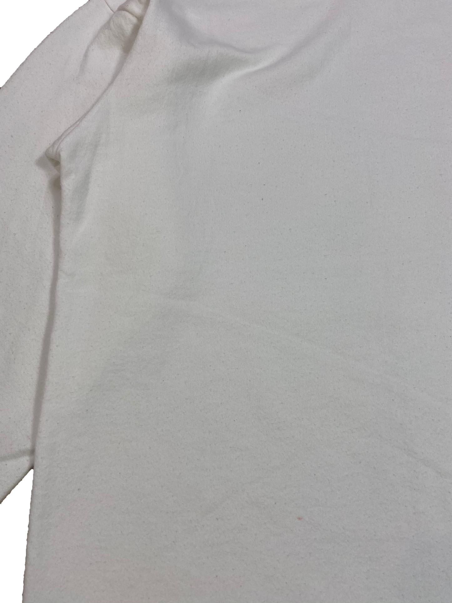 90's Hawaii Disney Made in USA Sweat-Shirt / 3790