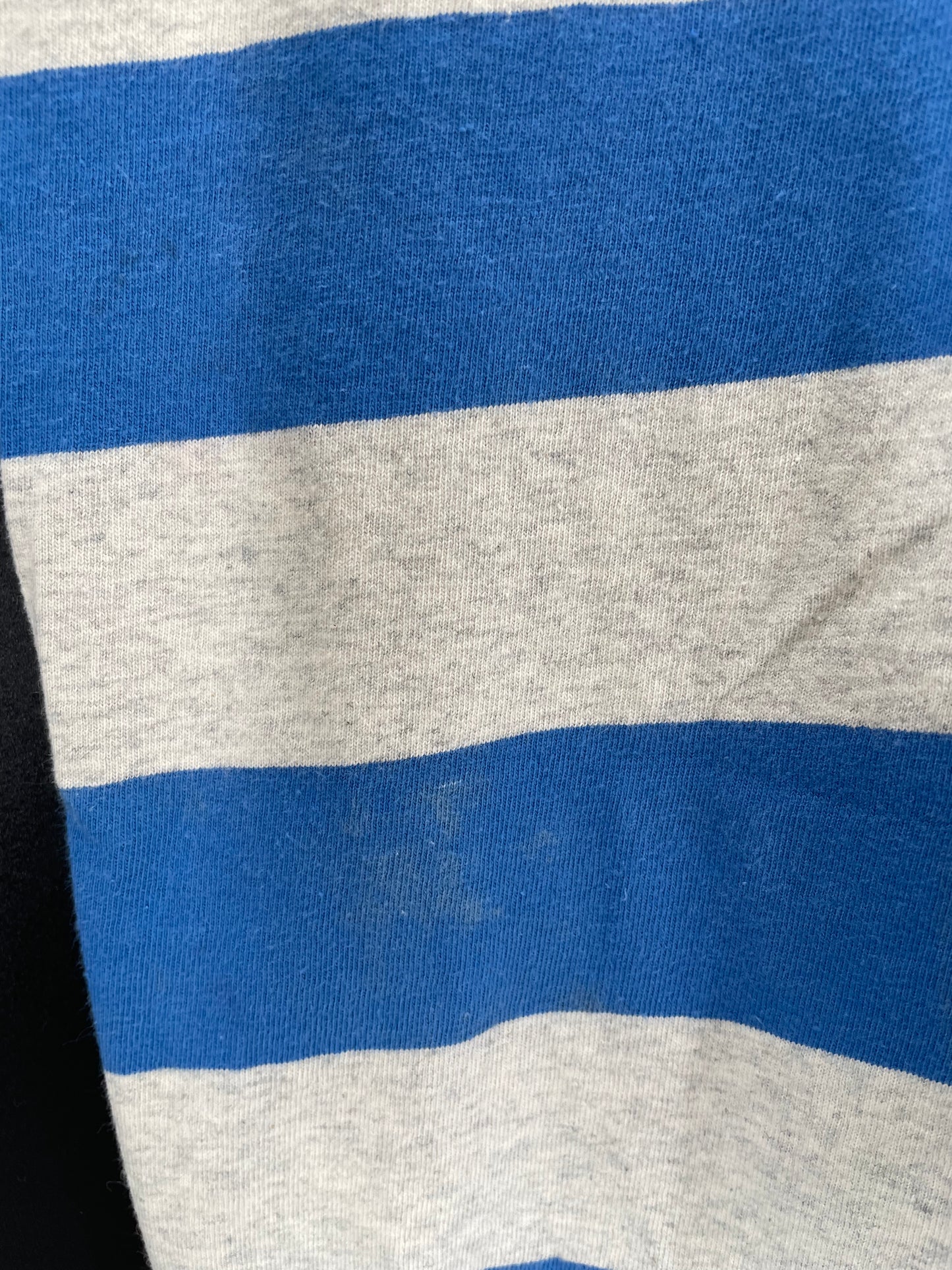 90’ DISNEY MICKEY Size L/XL Vintage T-Shirt / K2590