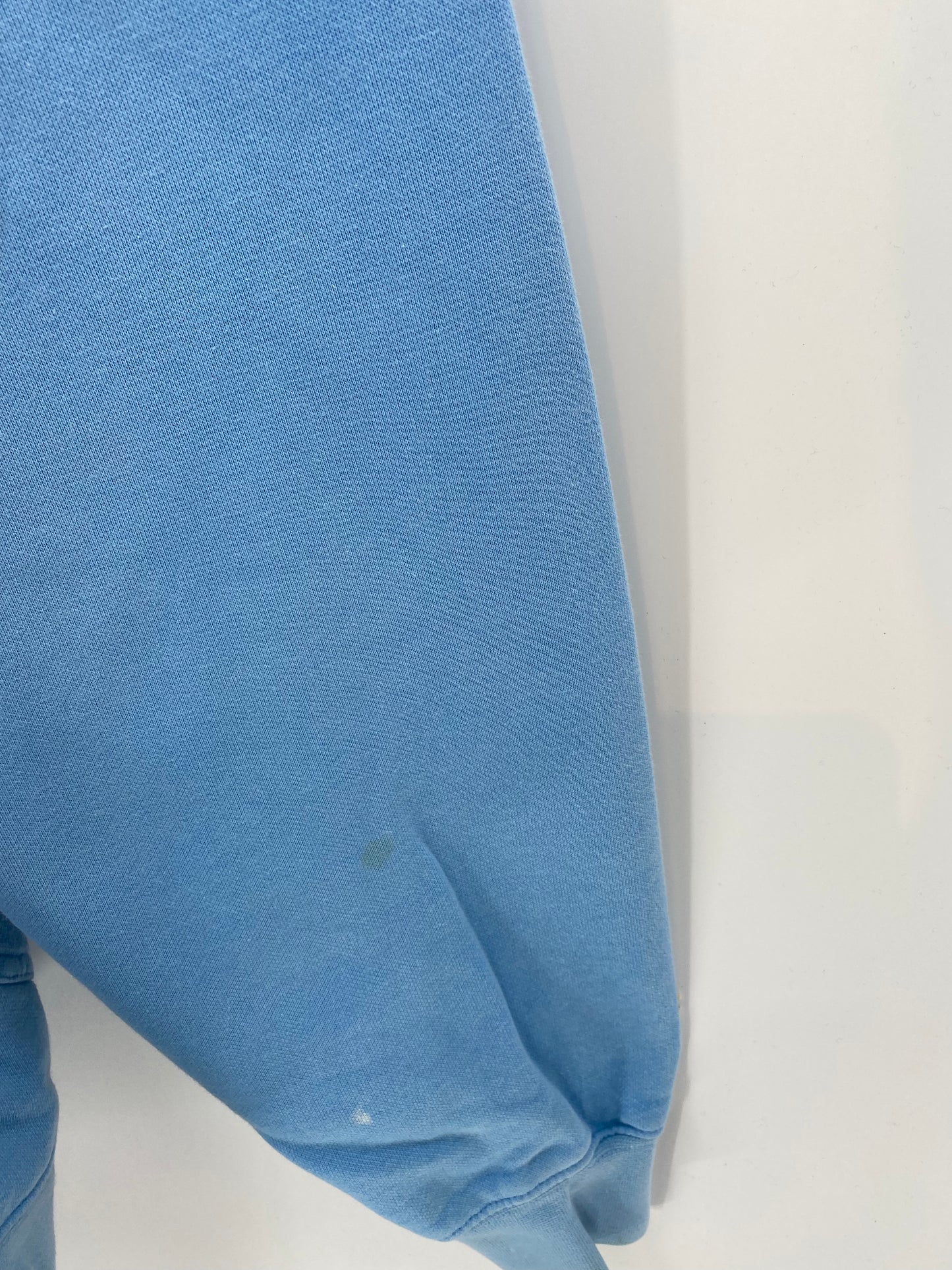 00' NIKE Size XL Vintage Hoodie Sweat-Shirts / K2893