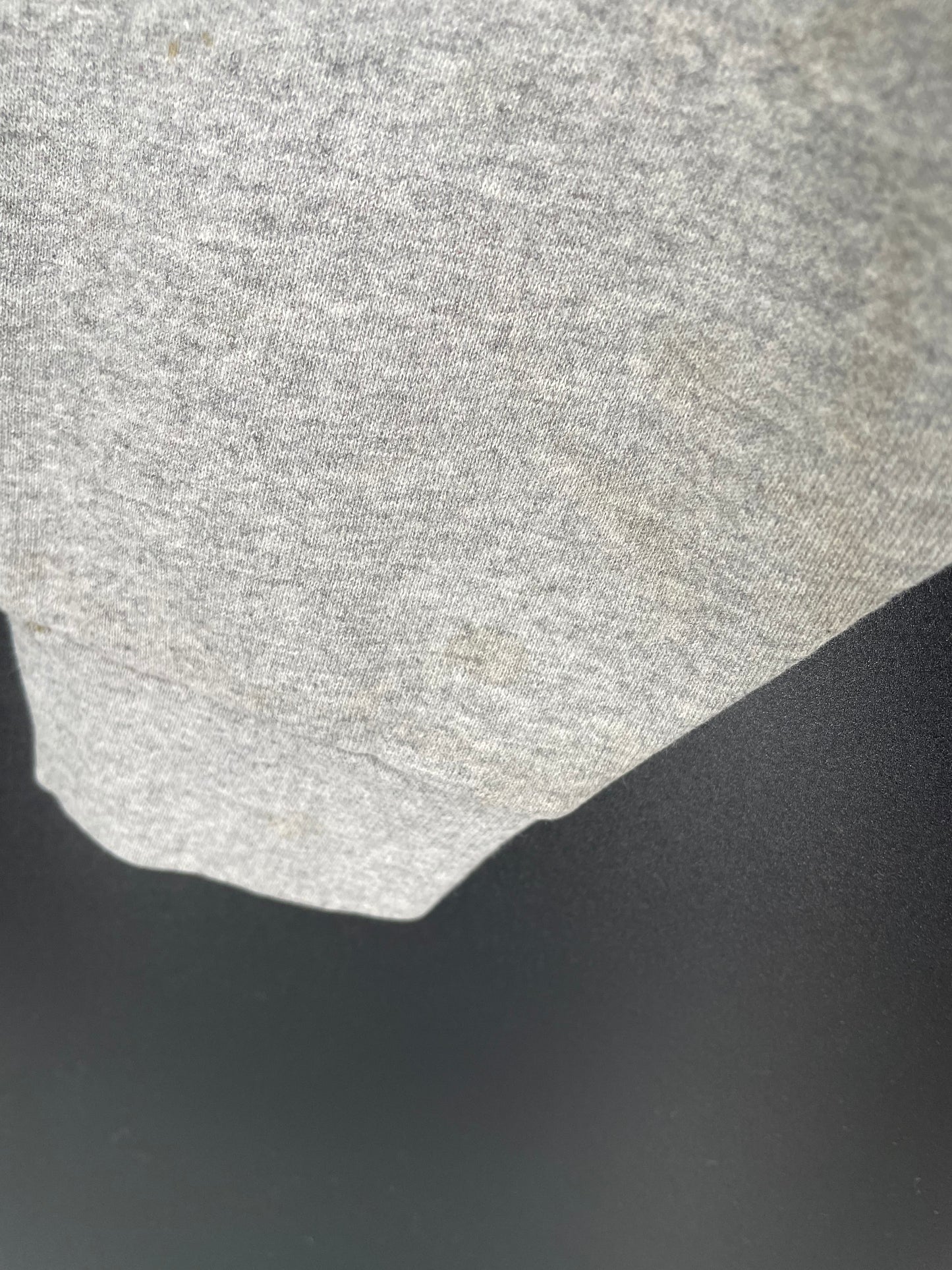 90’s NIKE SYRACUSE Made in USA Size XL Sweat-Shirt / K3588