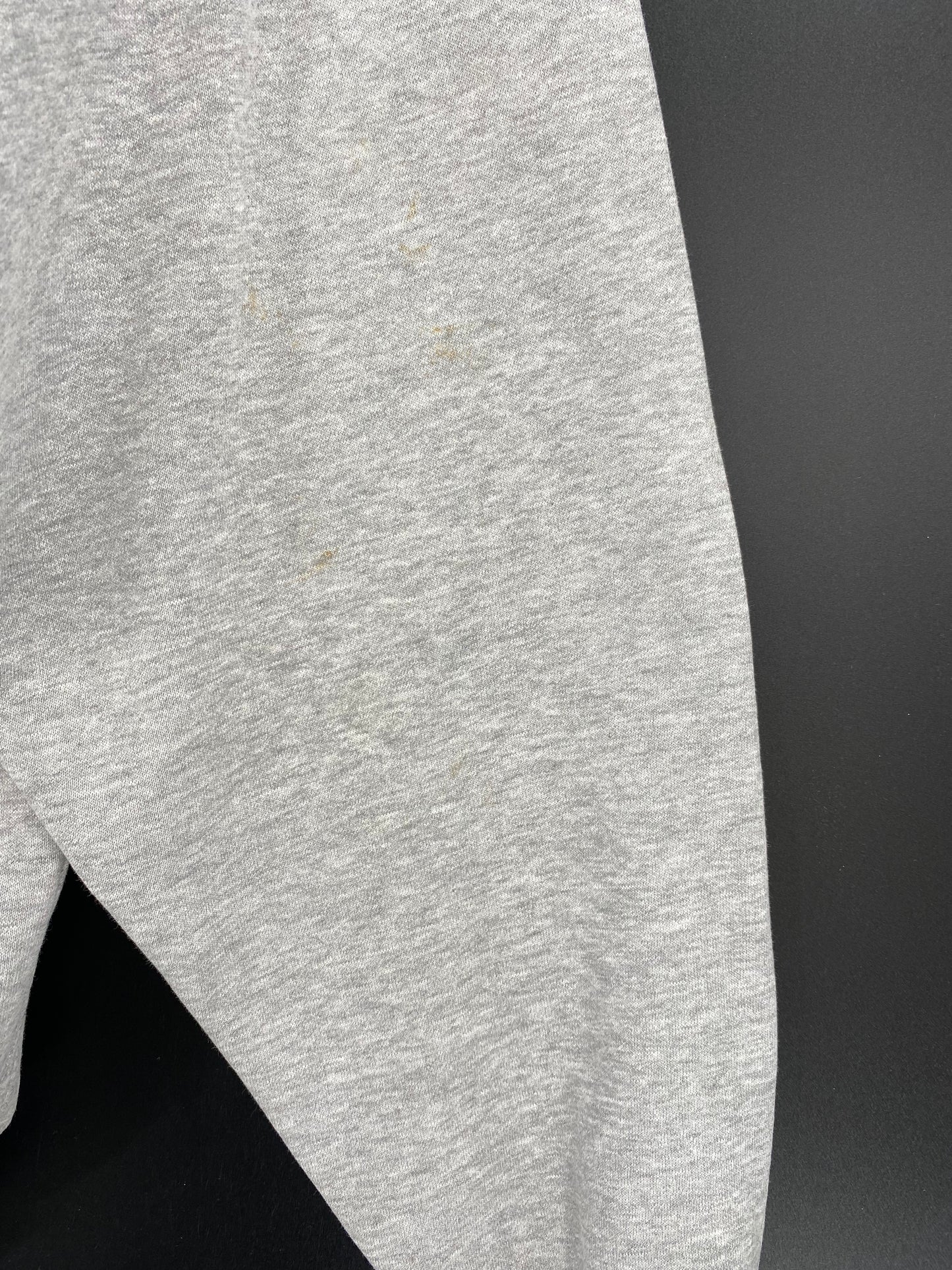 00’ NIKE FLORIDA BASKETBALL  Size XXL Vintage Hoodie Sweat-Shirts / K336