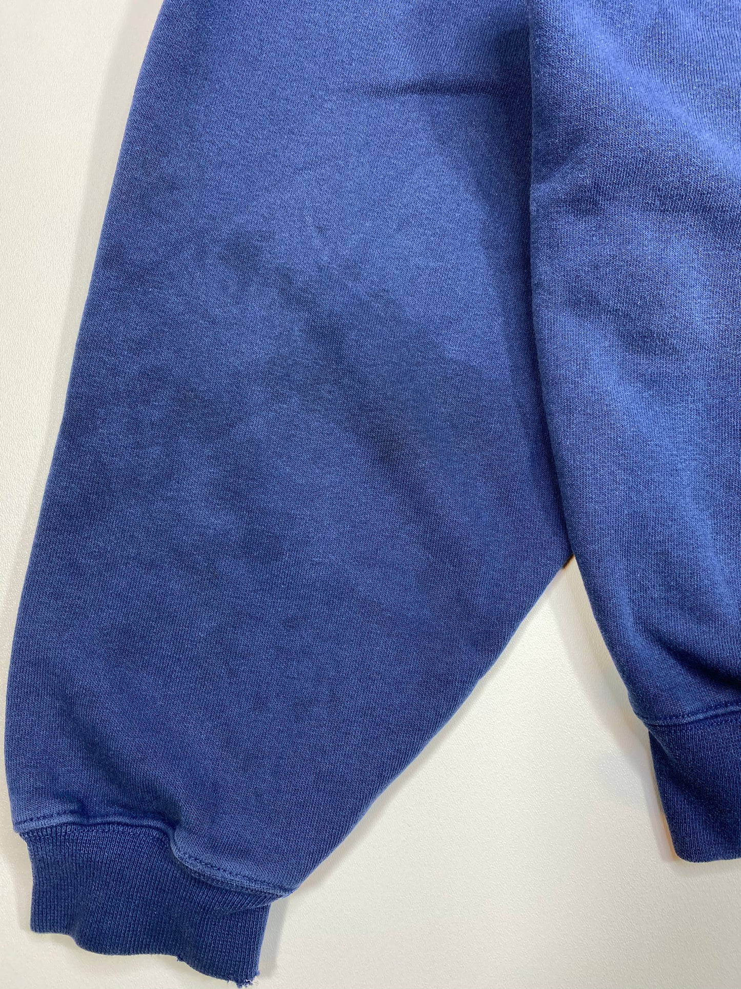 90’s NIKE Vintage Sweat-Shirt / 4858