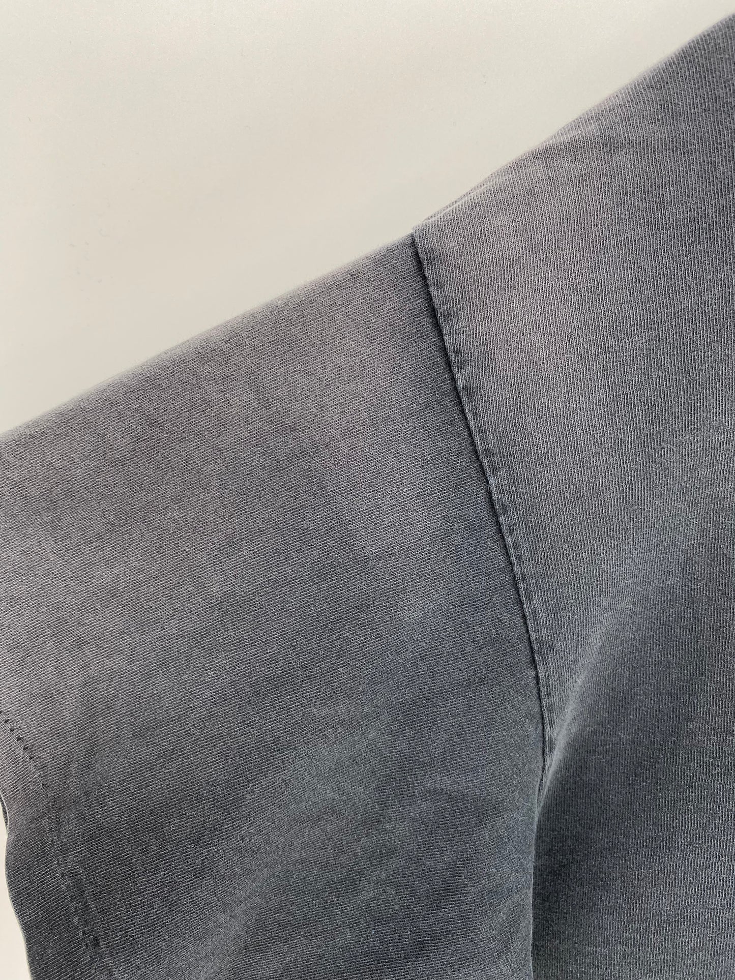 1991' HARLEY DAVIDSON Made in USA Size XL Vintage T-Shirts / K2488