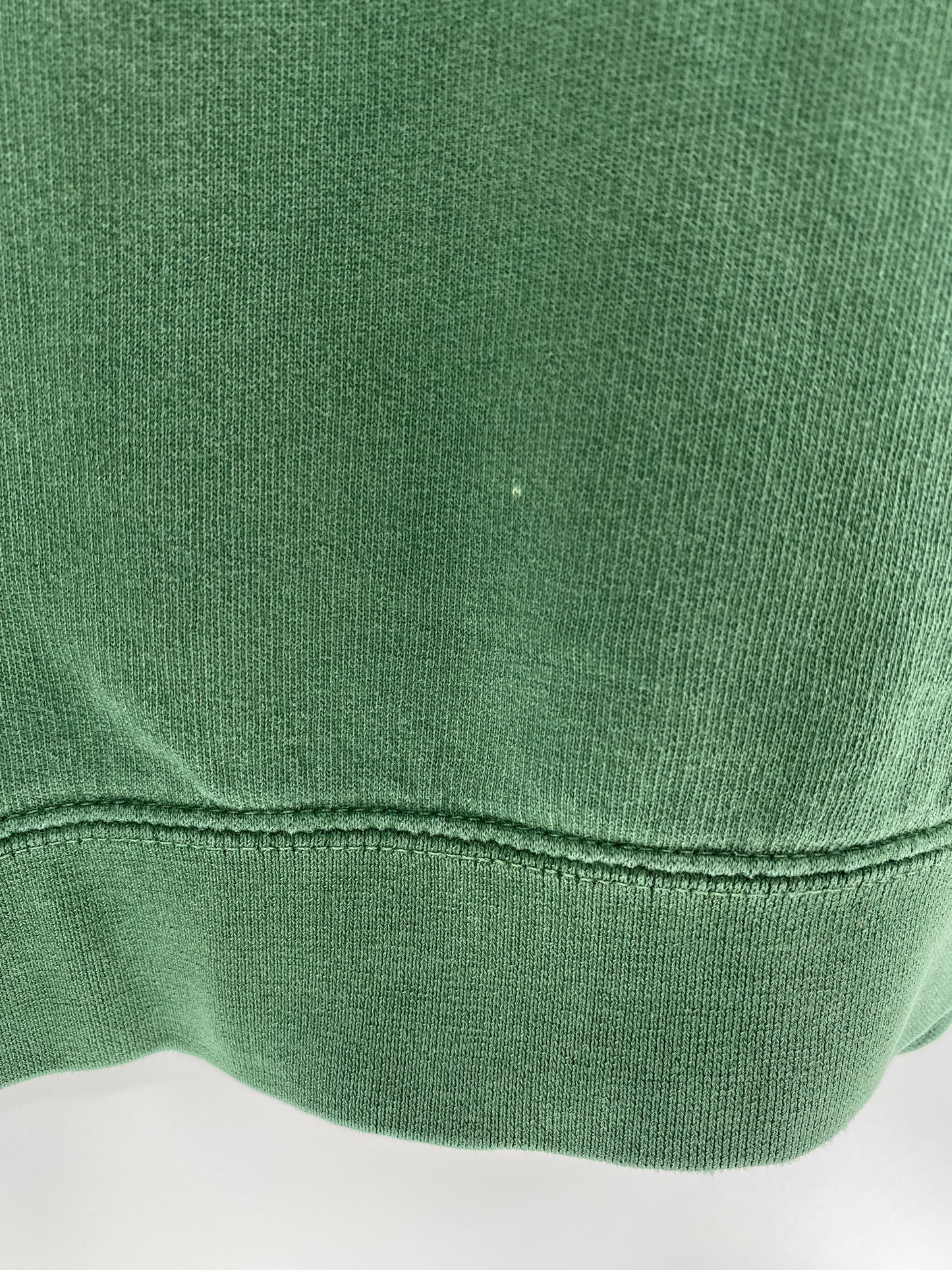 90's CHAPS RALPH LAUREN Size L Vintage Sweat-Shirt / k920