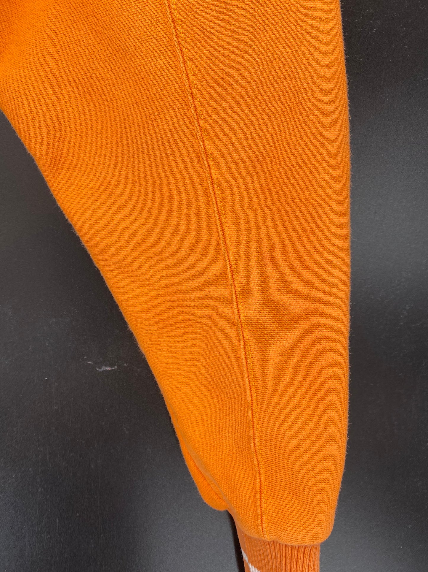 90’s TENNESSEE Made in USA Size XXL Sweat-Shirts / K3774