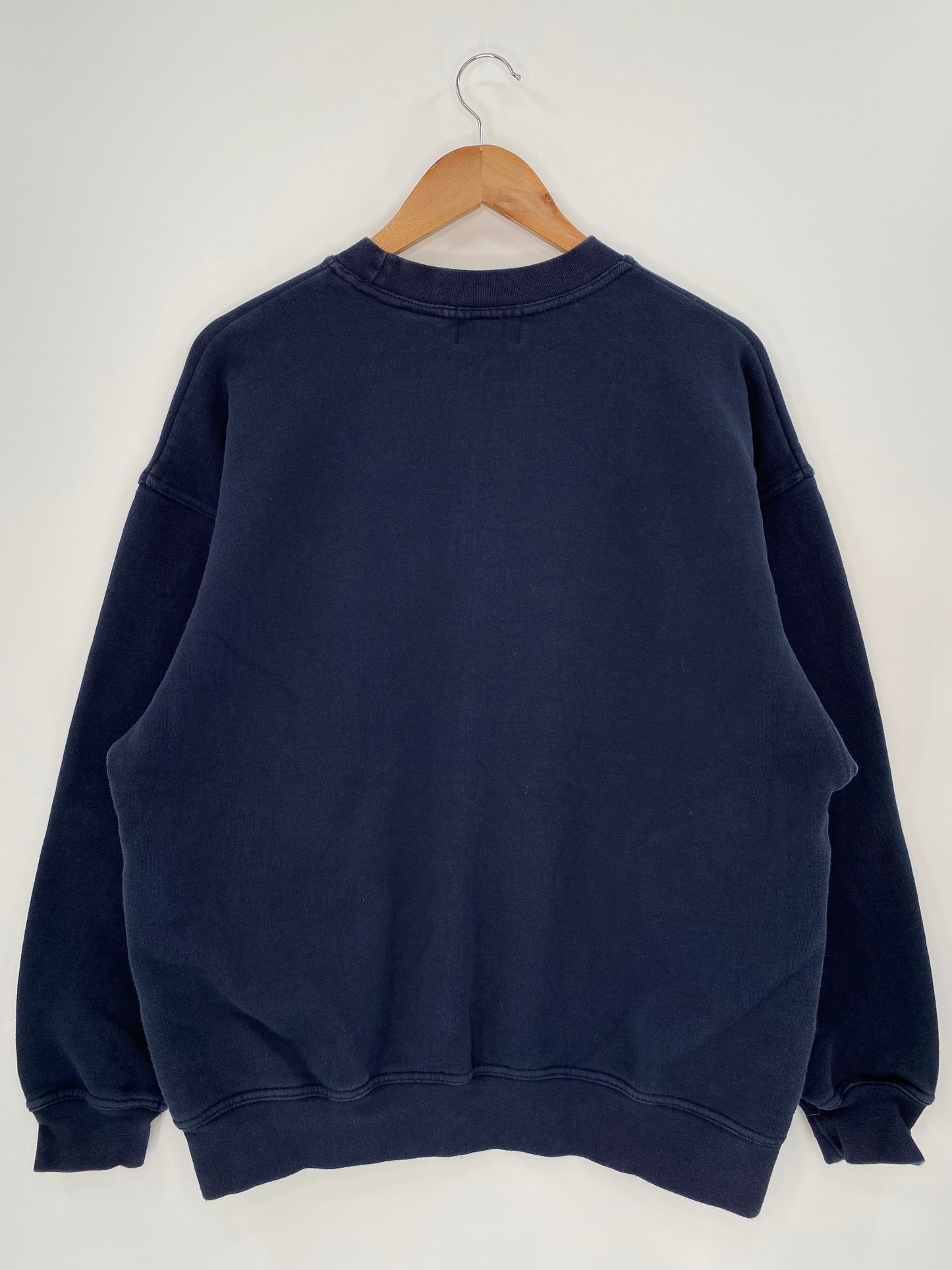 90’s FILA Size L Vintage Sweat-shirt / 9341