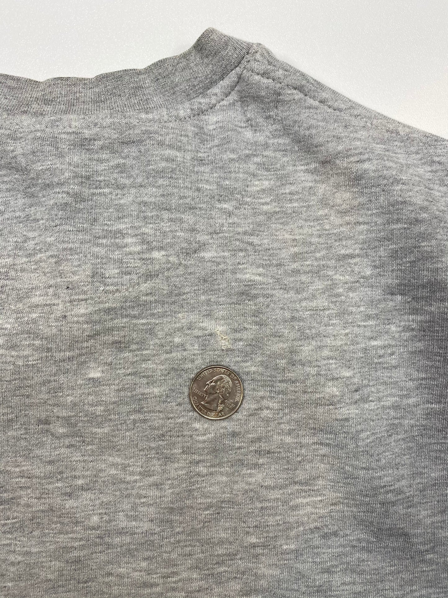 00’ NIKE Size XL Vintage Sweat-Shirt / 5251