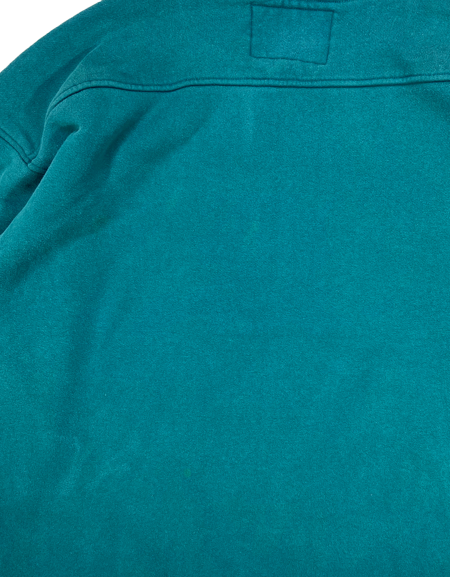 90's Starter Vintage Sweat-Shirt / 3961