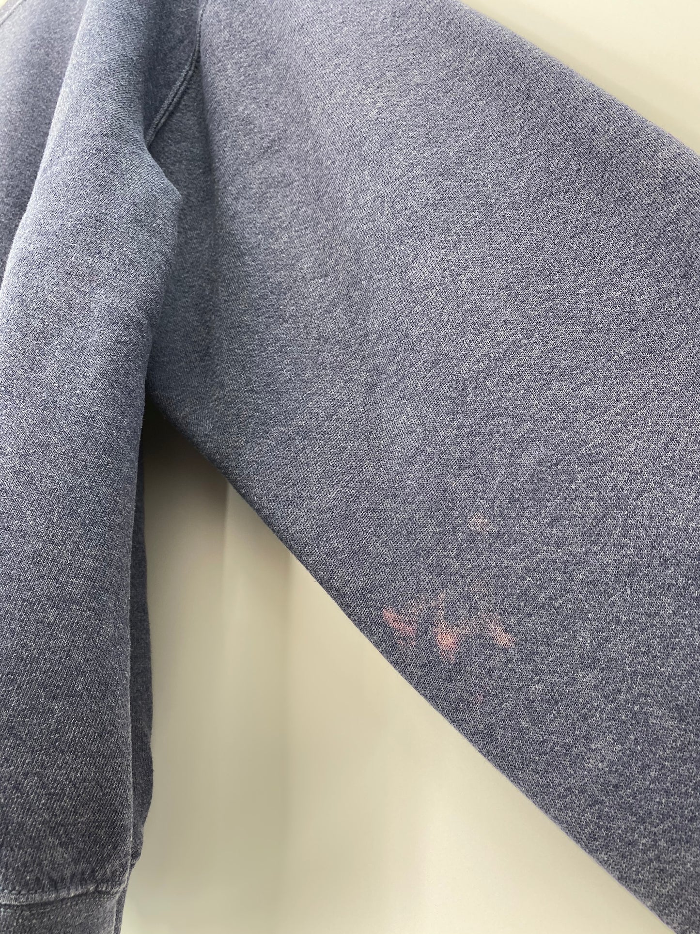 90’s NIKE Made in USA Size L Vintage Sweat-shirt/ 9220