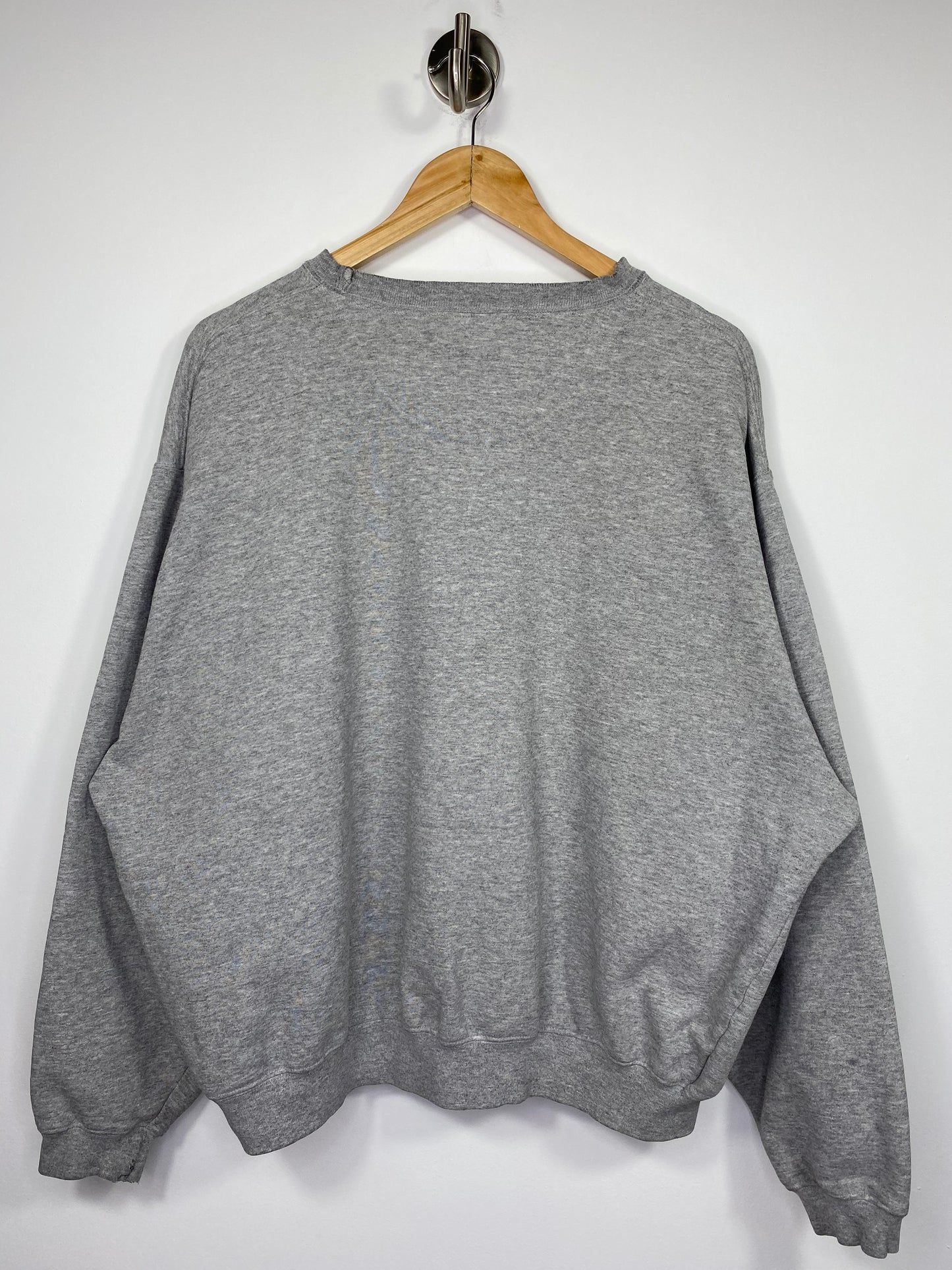 90’s NIKE Vintage Sweat-Shirt / 5133