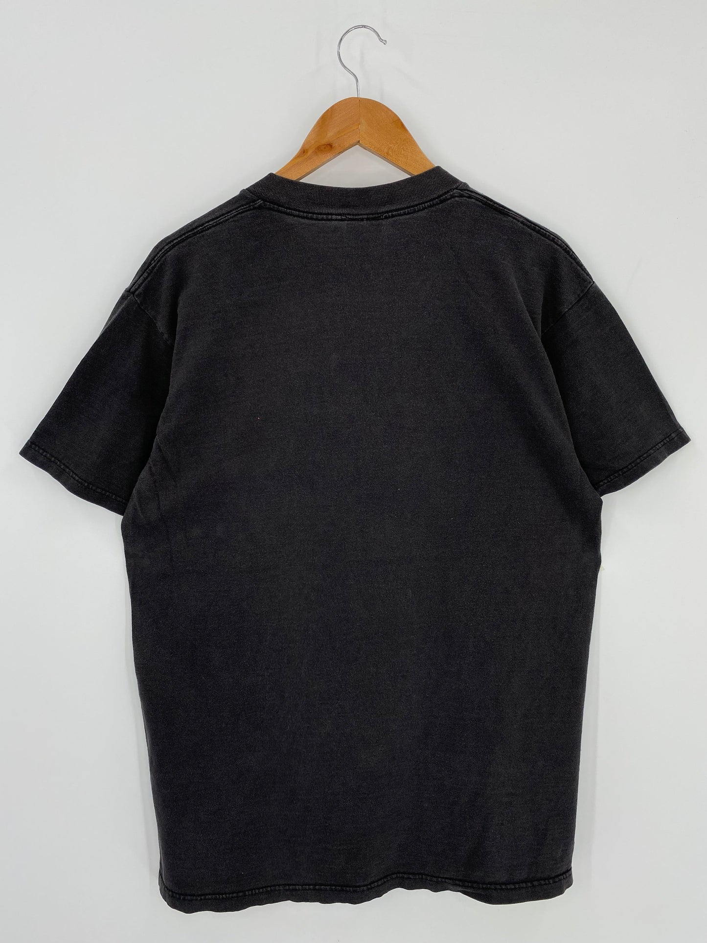 1994 STAR TREK Size L Vintage T- Shirts / A1464