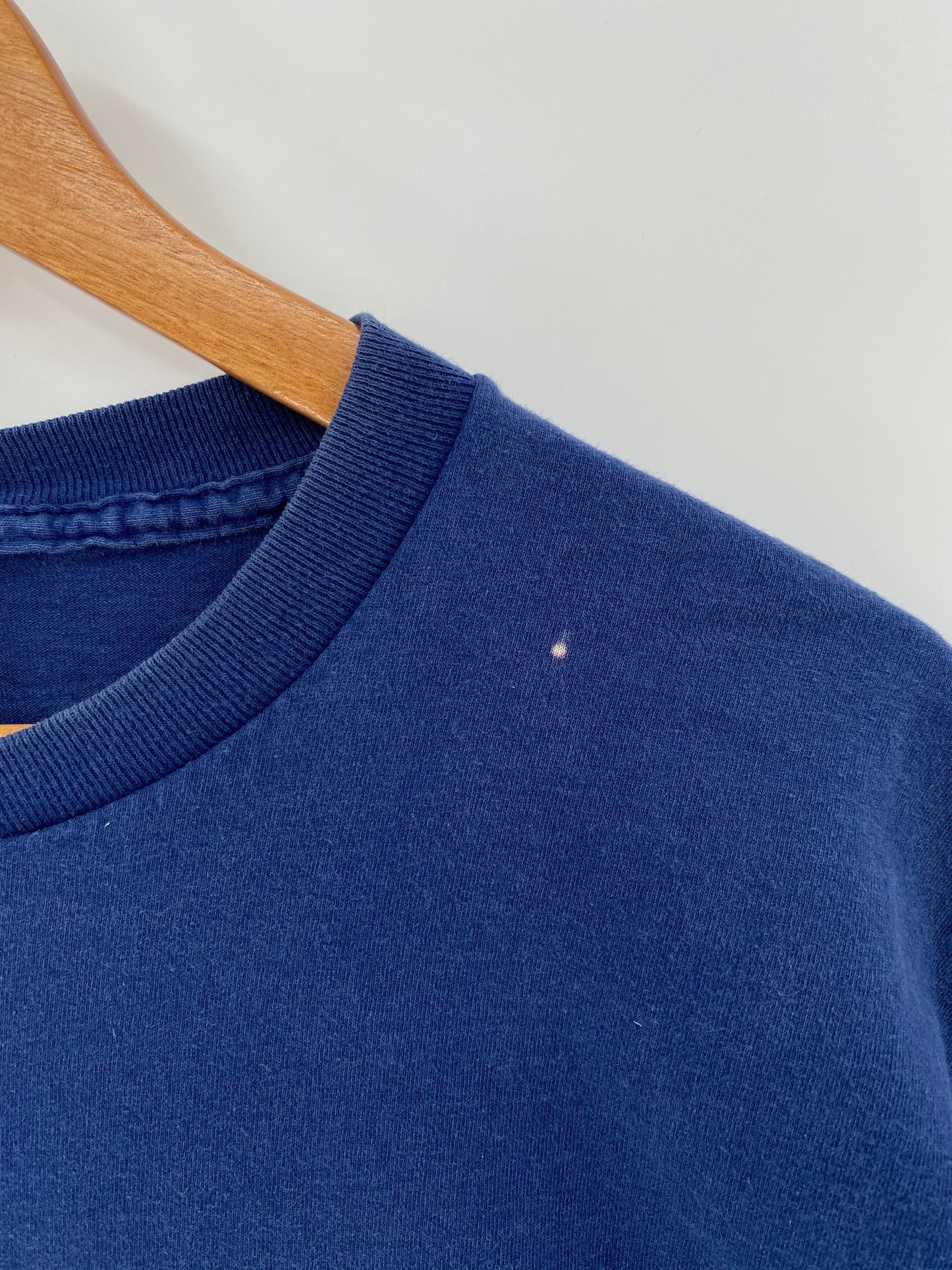 90’s NIKE Made in USA Size XL Vintage T-shirt / 8601