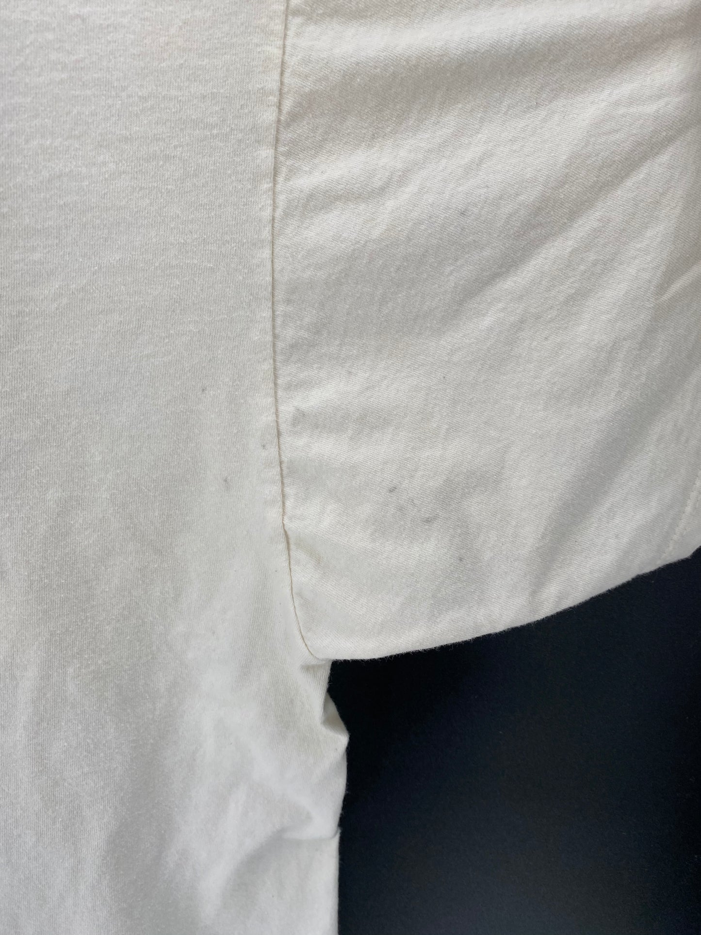 90’s DISNEY TIGGER Made in USA Size XXL Vintage T-Shirt / 8587