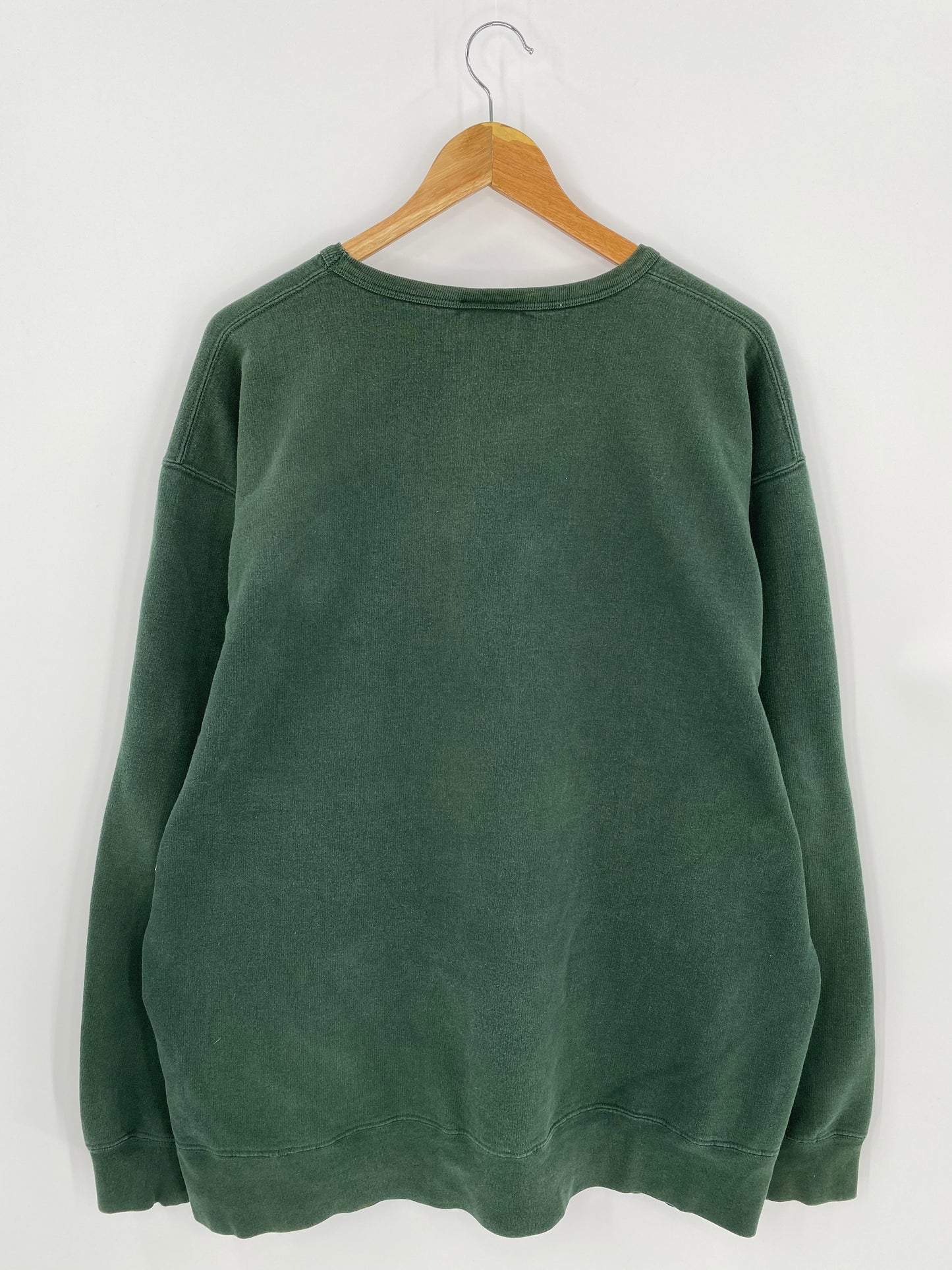 Polo Jeans Ralph Lauren Size XL Vintage Sweat-shirt / 7174