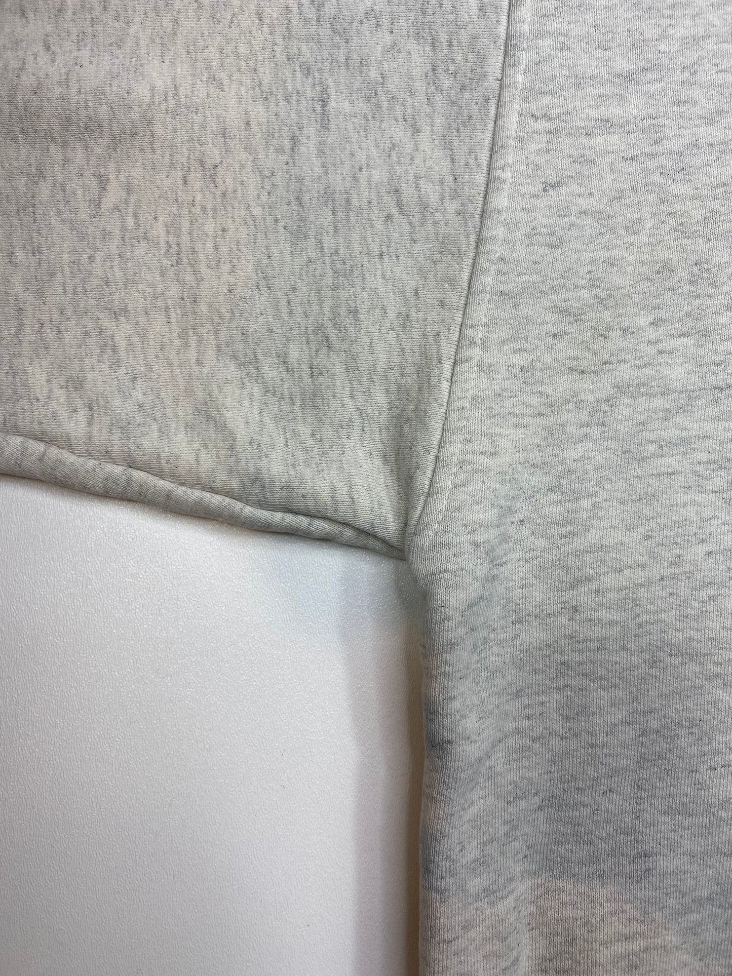 00’ Disney Mickey Size Approx.XL Vintage Sweat-Shirts / 5661