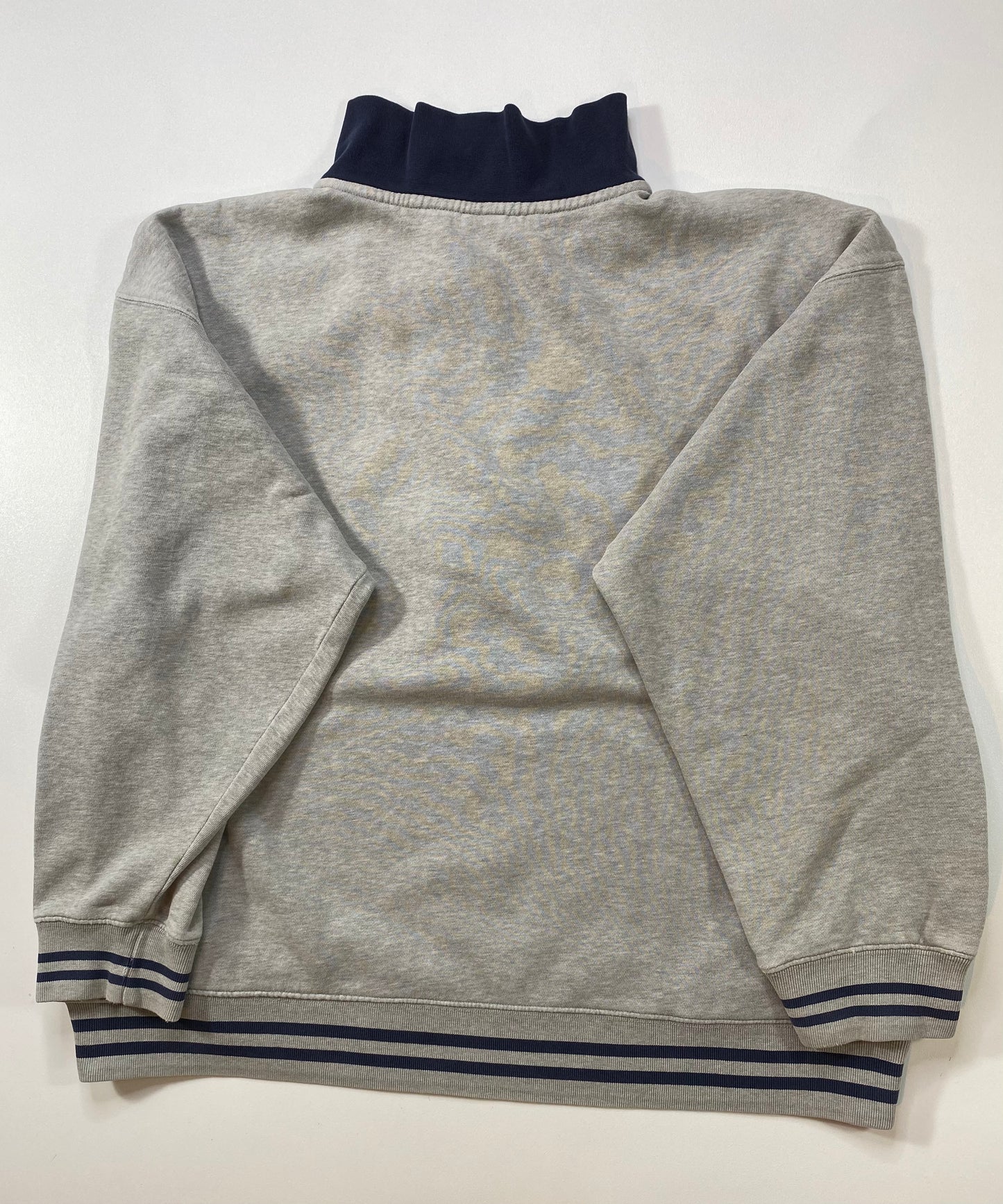 00' WARNER BROS. LOONEY TUNES Size XXL Vintage Sweat-shirt / 6403