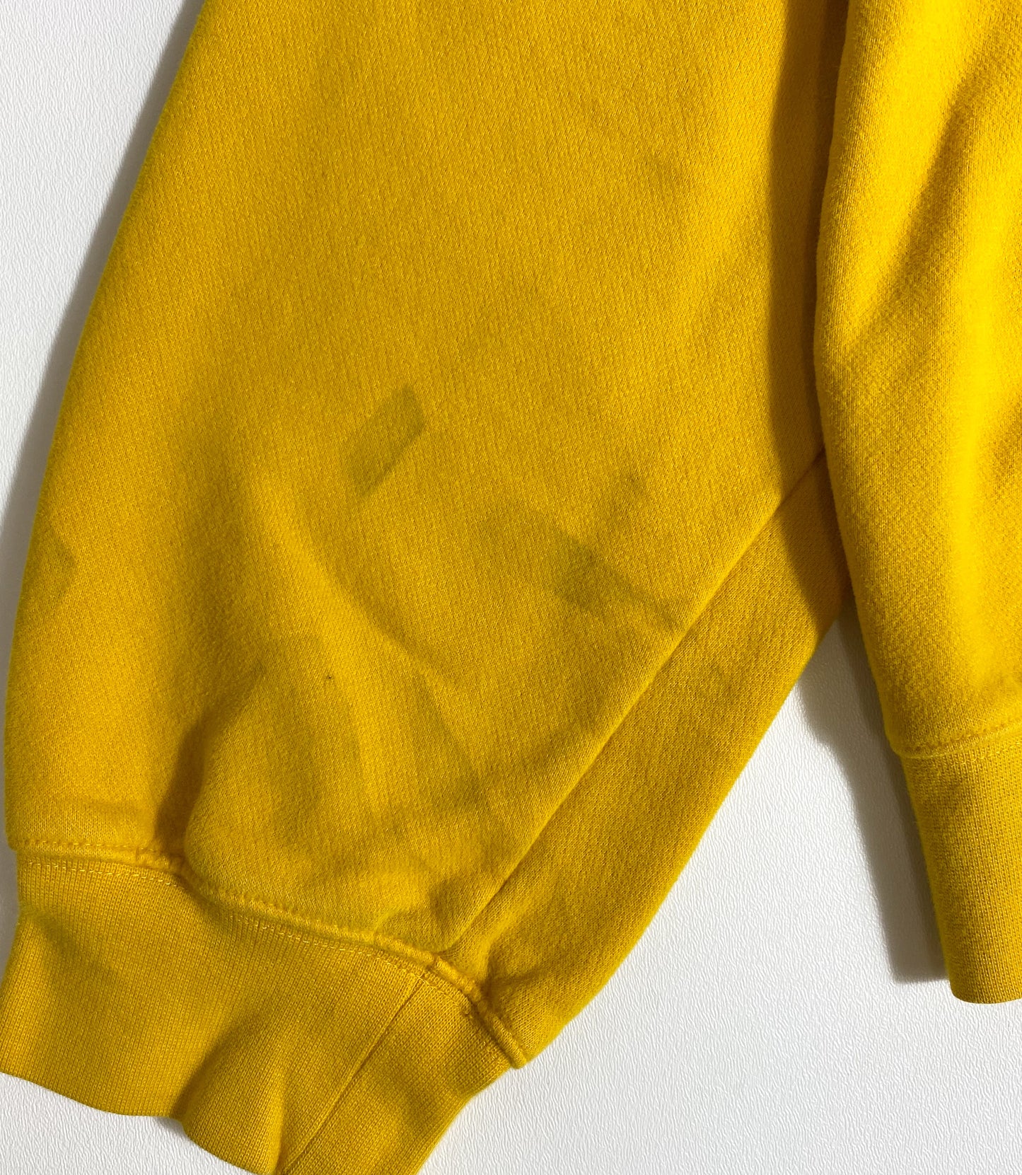 00's Nike Vintage Sweat-Shirt / 4476