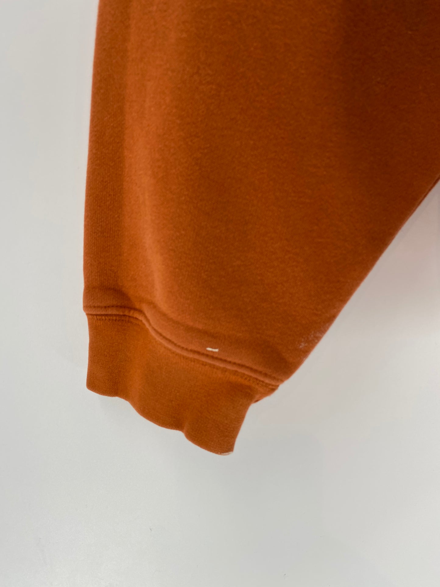 00’ NIKE AIR Size L Vintage Sweat-shirt / k1822