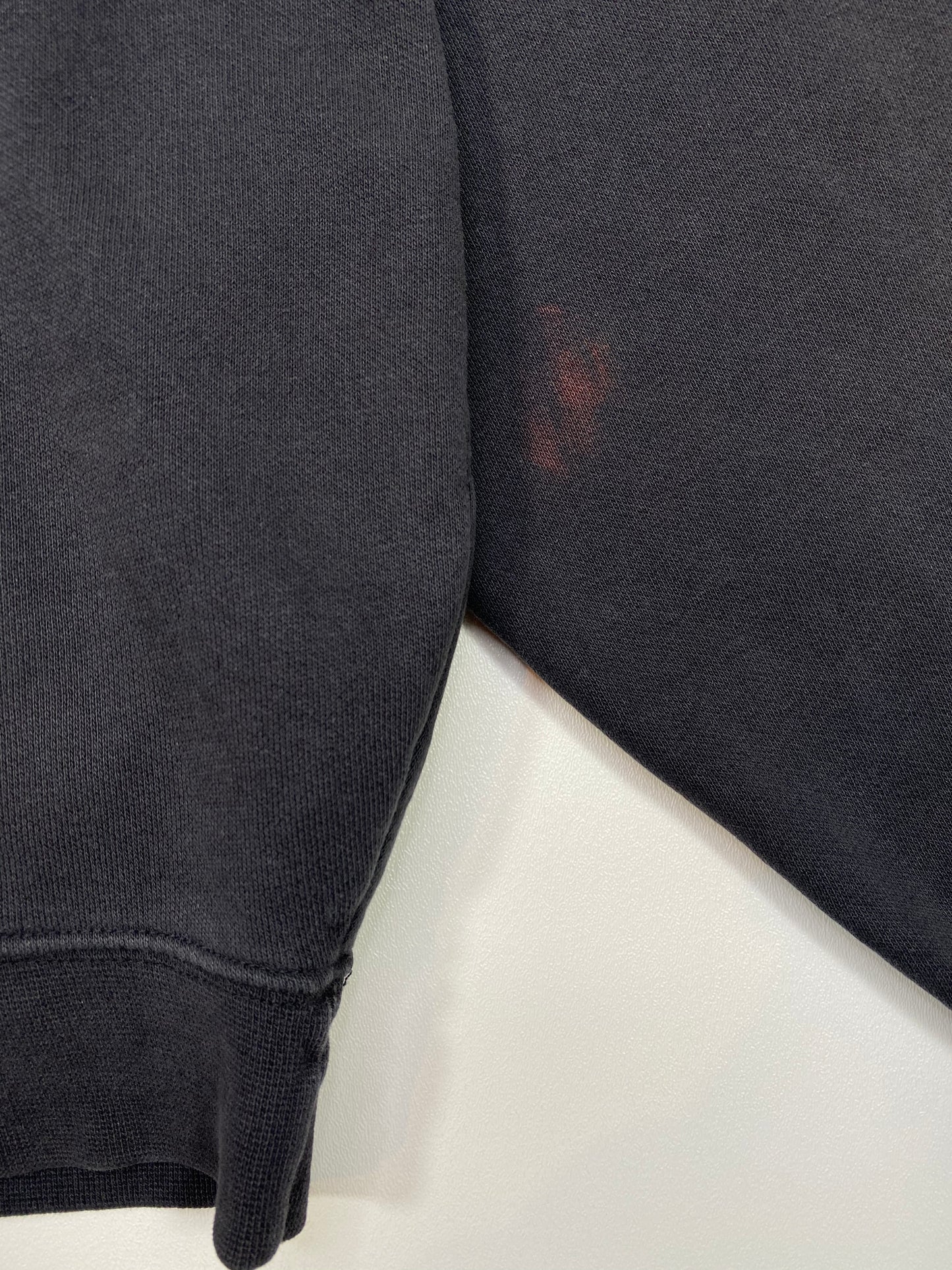 90’s NIKE Vintage Sweat-Shirt / 5134