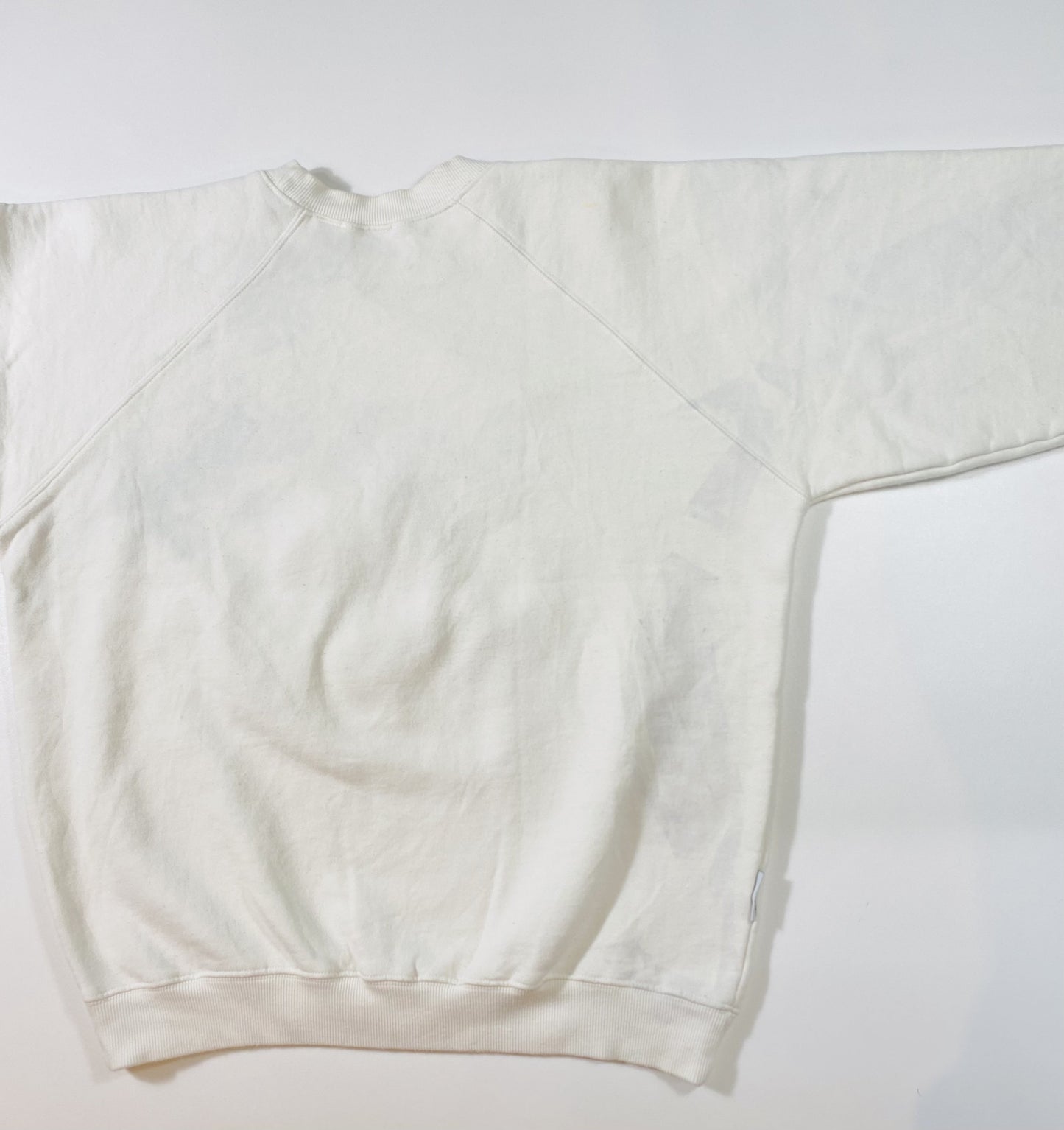 90’s WARNER BROS. LOONEY TUNES Size L Vintage Sweat-shirt / K5653