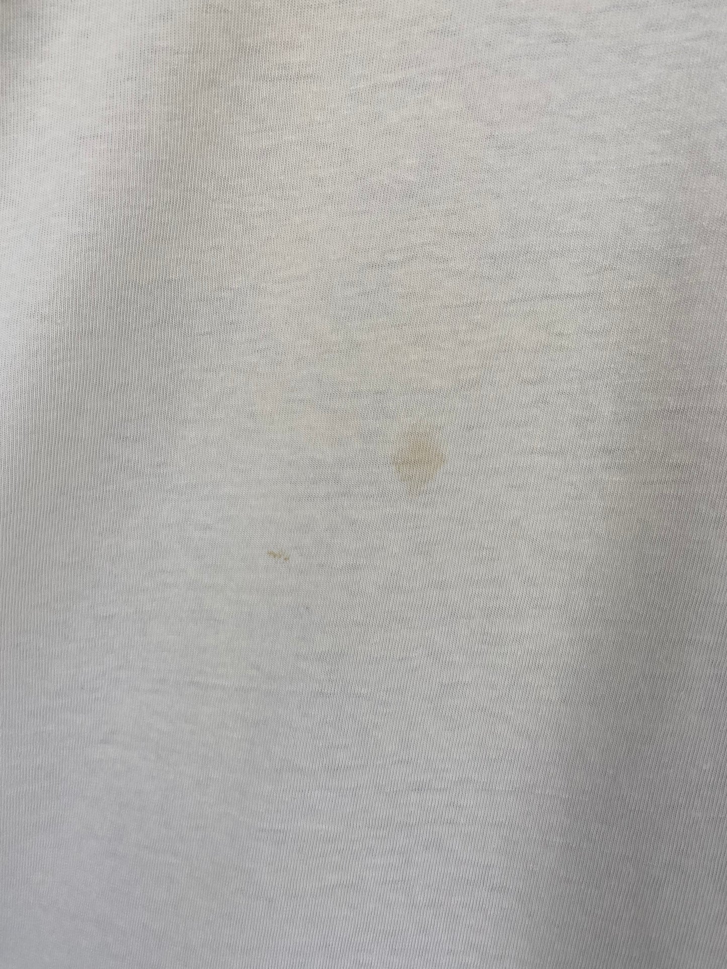 00' THE JOKER Size XXL Vintage T-Shirt / K2227