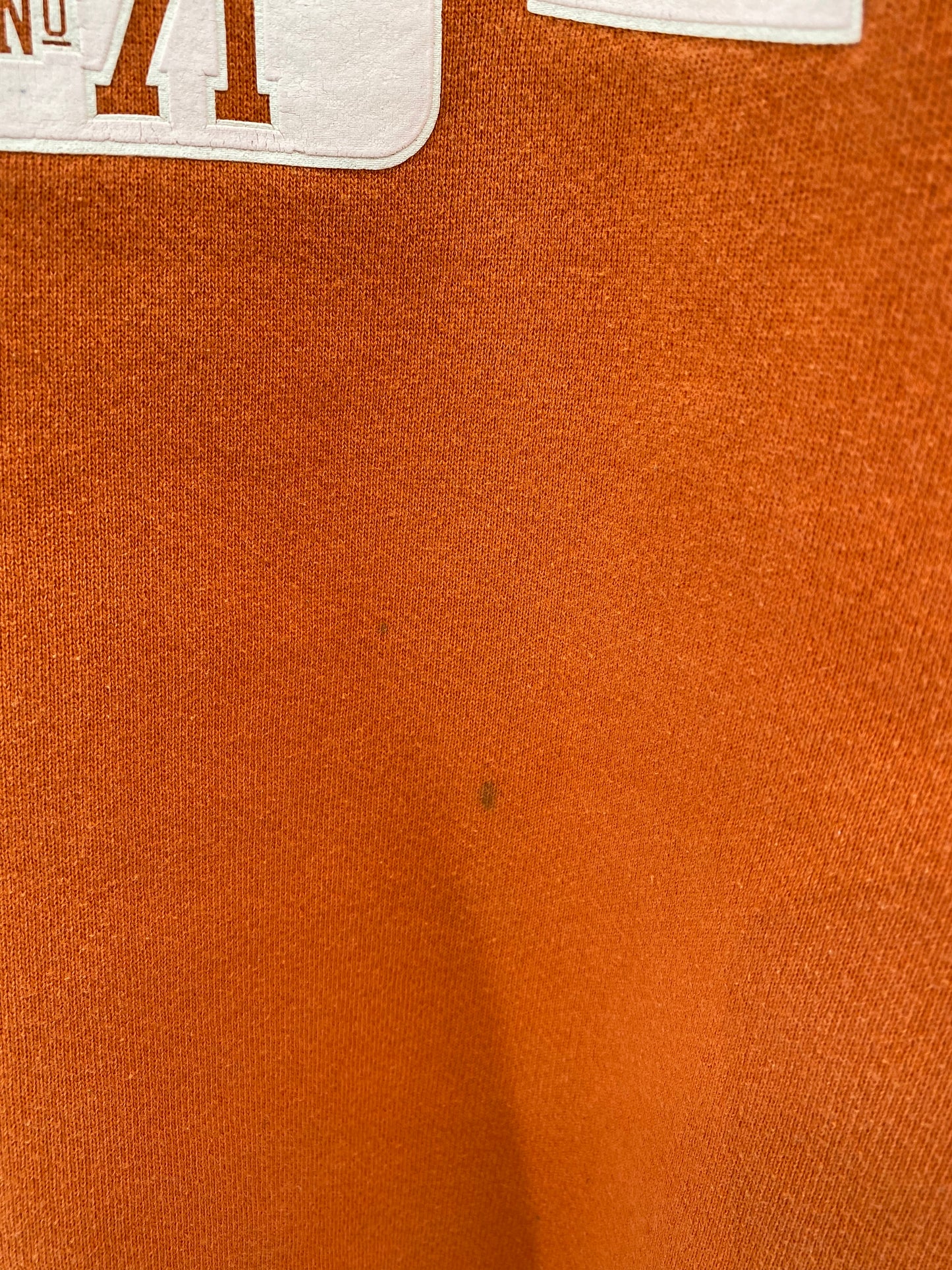 00' NIKE Size XL Vintage Sweat-Shirts / K2630