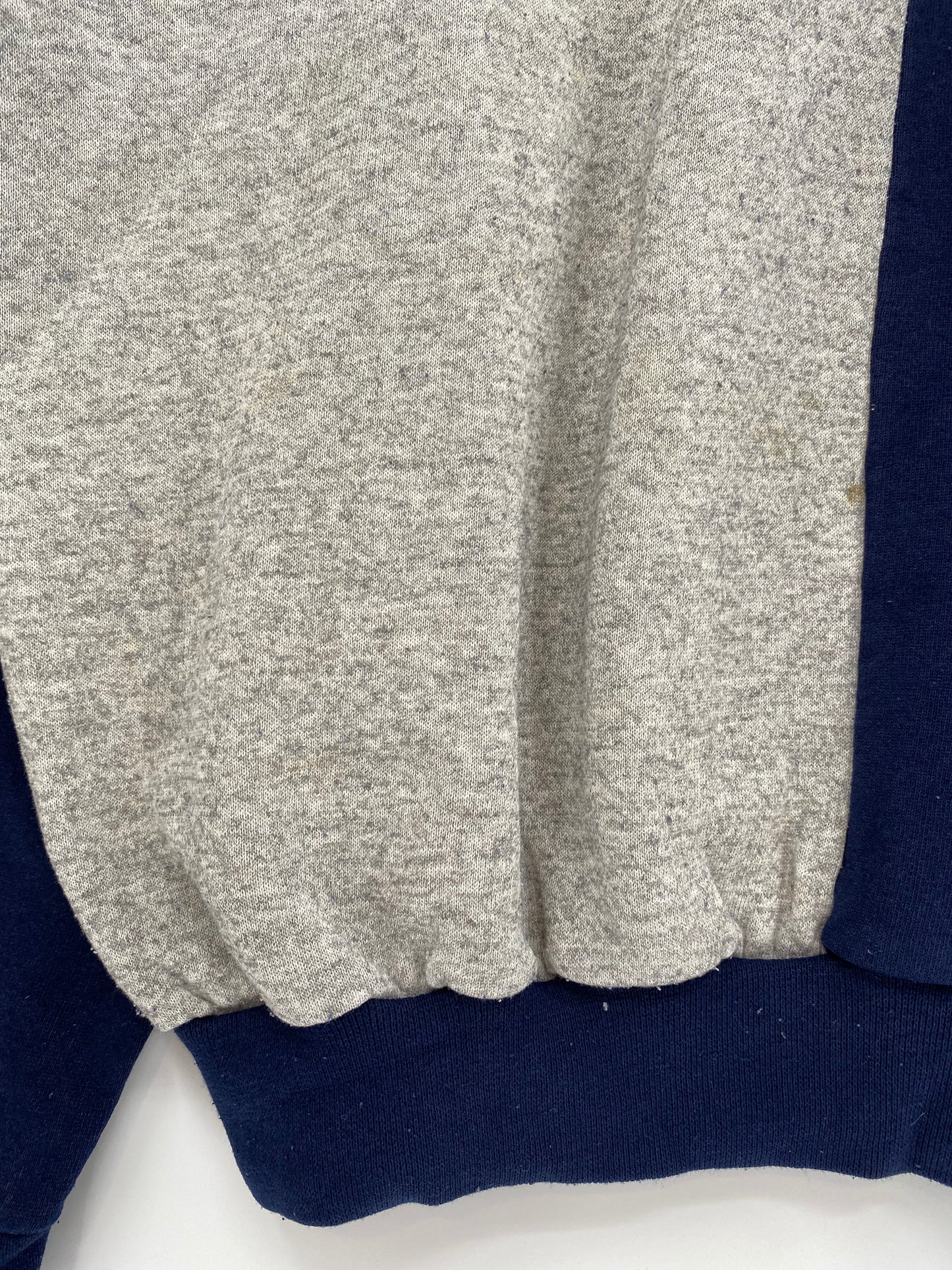 90’s DISNEY MICKEY Made in USA Size XL Sweat-Shirts / k1421
