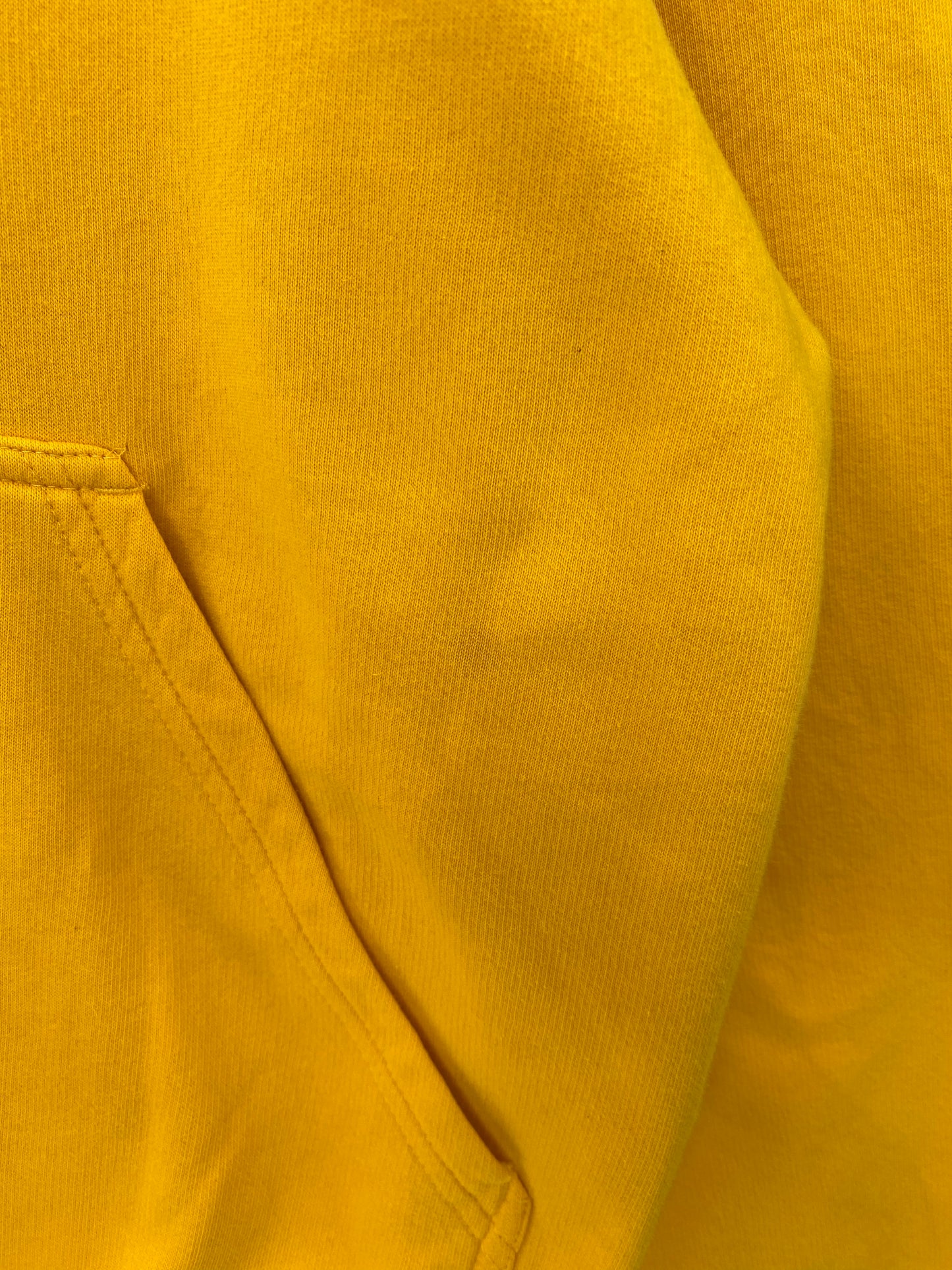 00’ NIKE Mini Swoosh Size M Vintage Sweat-shirt  / 8449