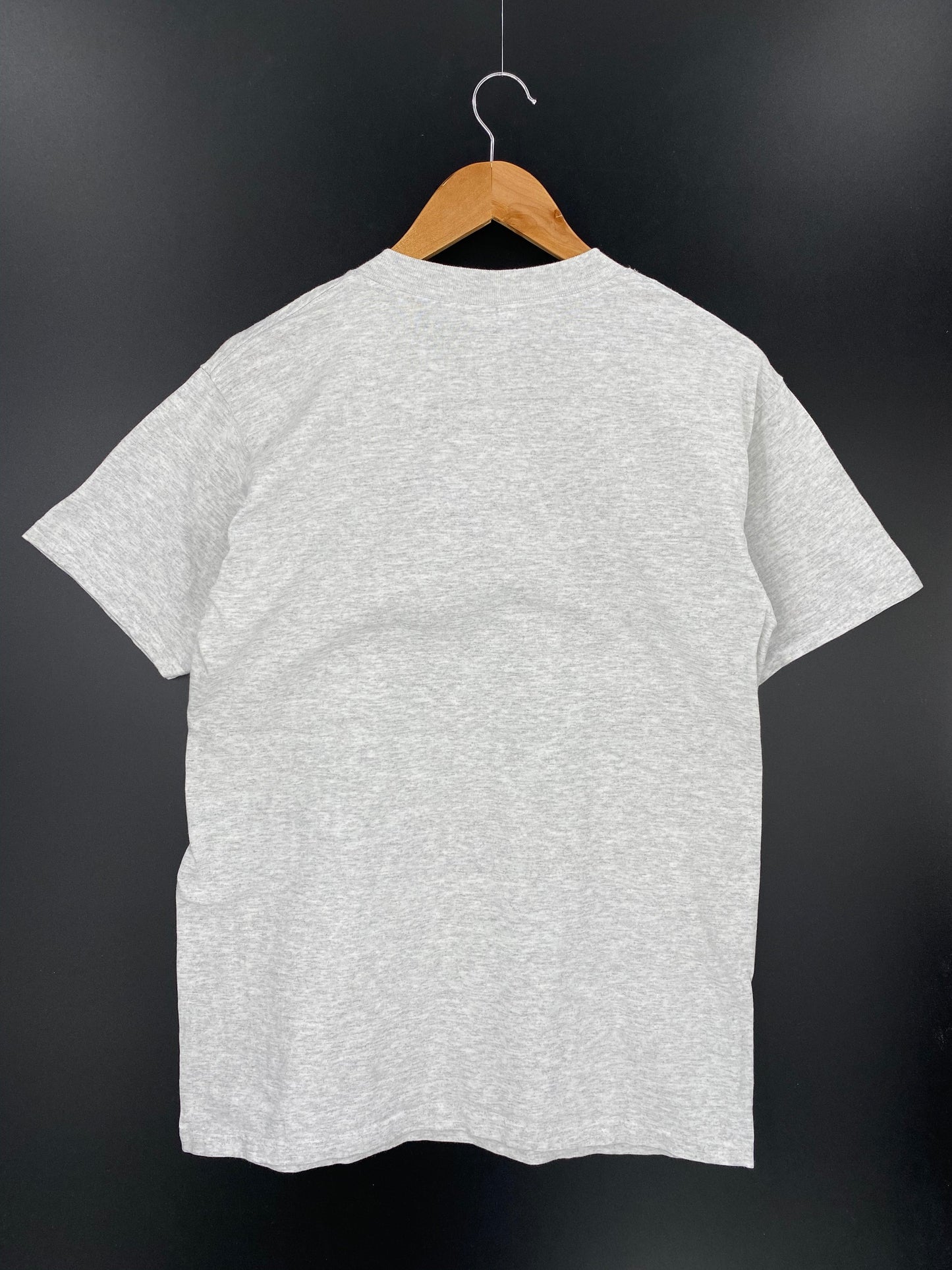 00’ DISNEY SEVEN DWARFS Size S Vintage T-Shirt / K9170