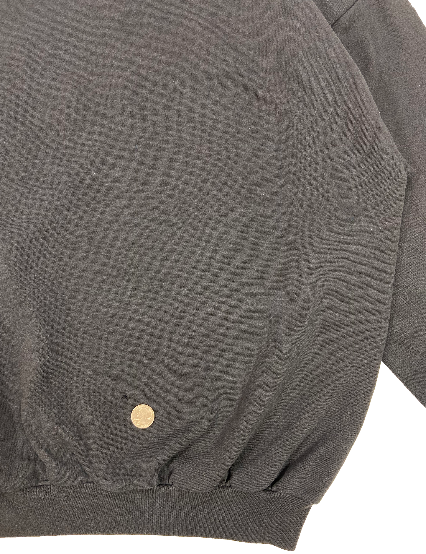 90's Budweiser Vintage Sweat-Shirts / 4025