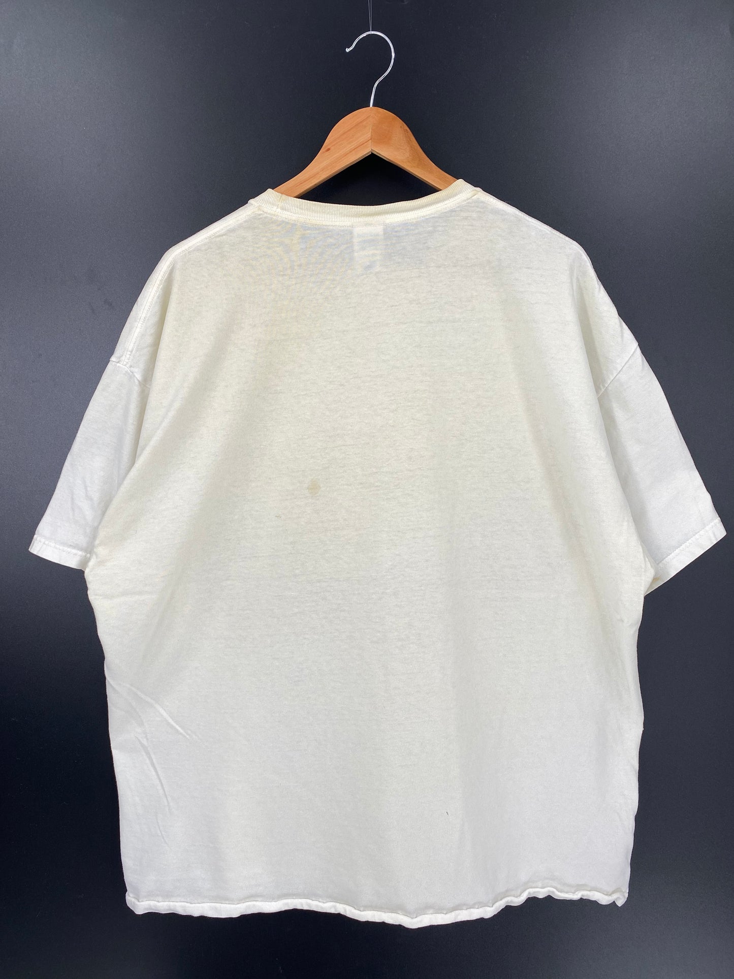 00' THE JOKER Size XXL Vintage T-Shirt / K2227