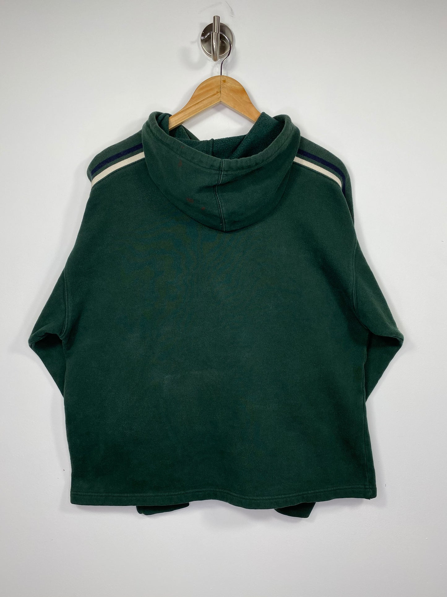 00’ Looney Tunes Vintage Sweat-Shirt / 5146