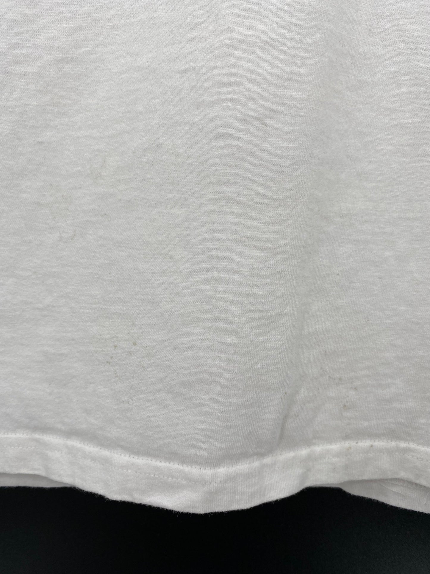 .90's NIKE Size L Vintage T-Shirt / E1238