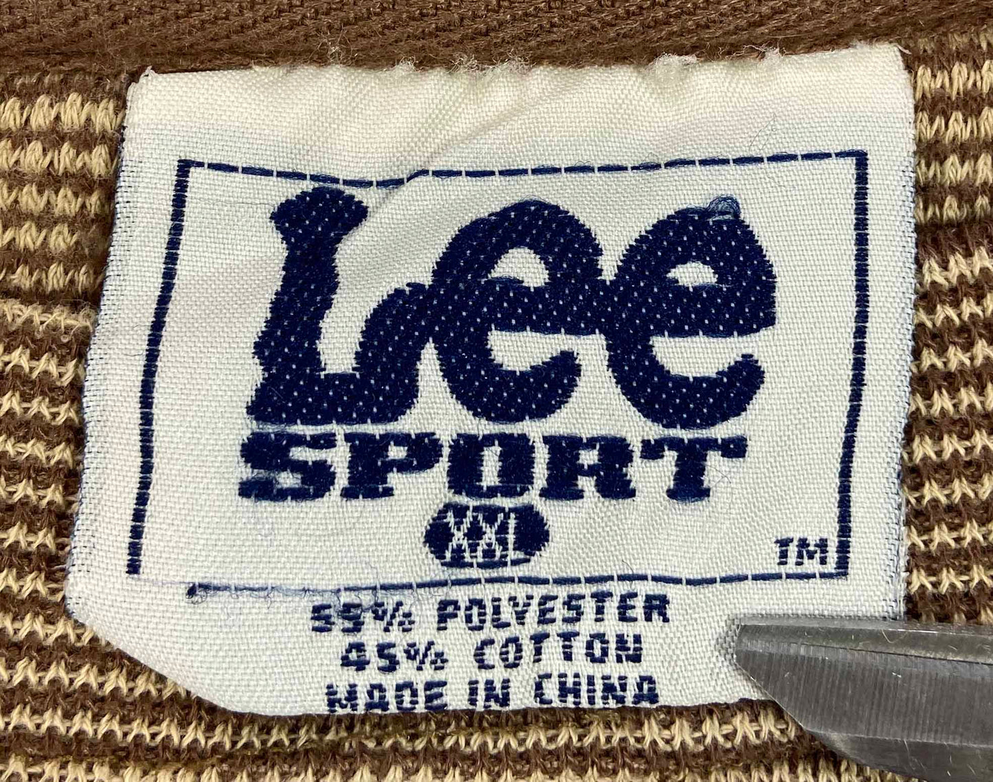 90's Miami Dolphins Vintage NFL Sweat-Shirt / 4141