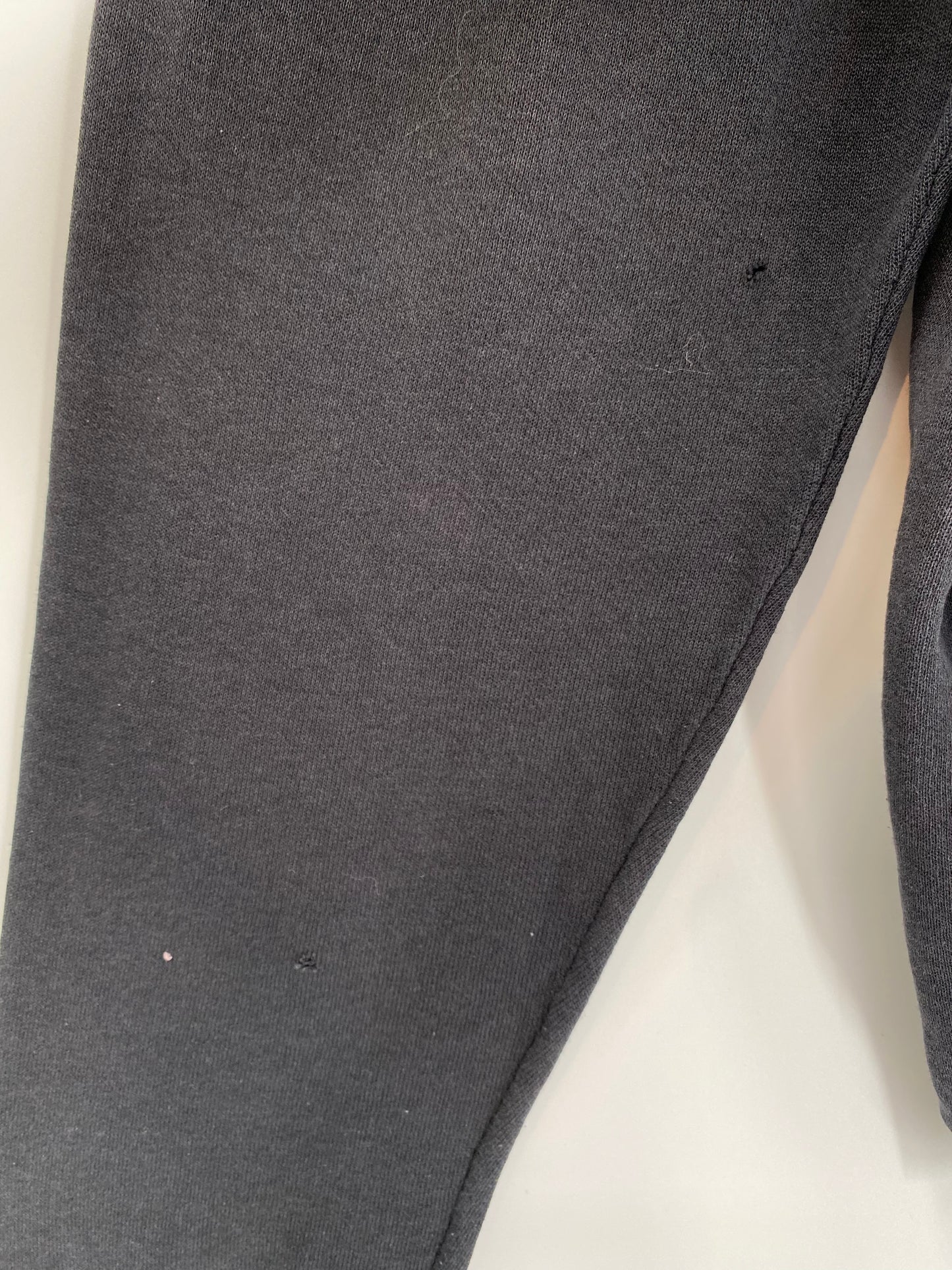 1989' HARLEY DAVIDSON Made in USA Size XL Vintage Sweat-Shirt / K2098