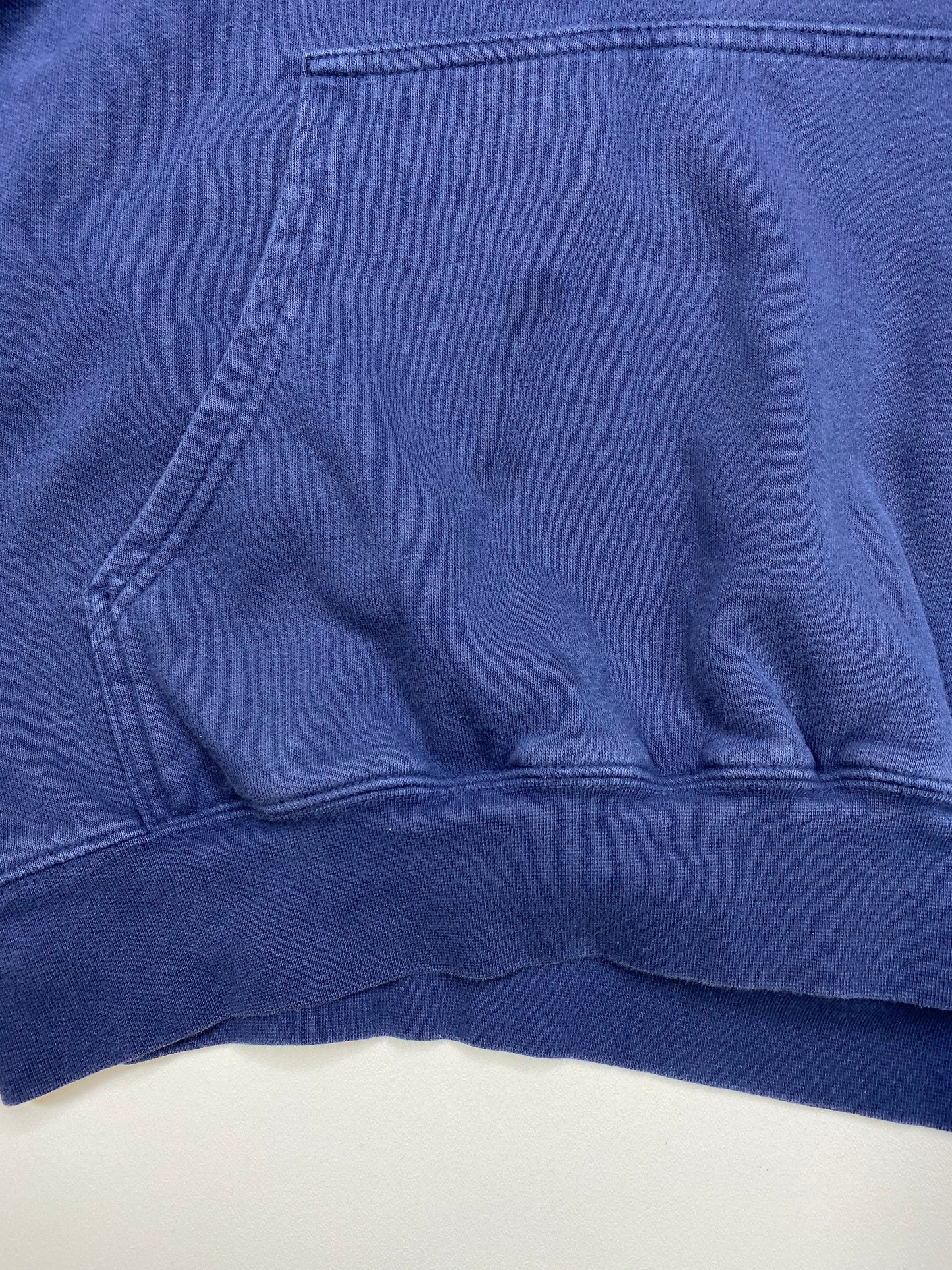 00' NIKE x RED SOX Size XXL Vintage Sweat-Shirt / 5335