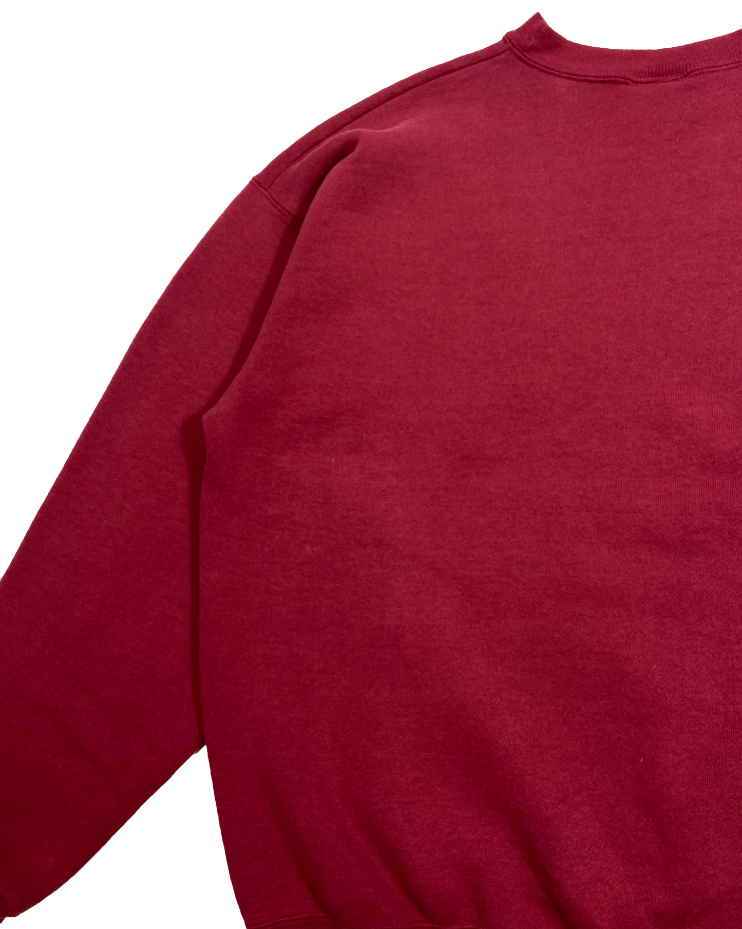 90's Scooby Doo Vintage Sweat-Shirts / 4226