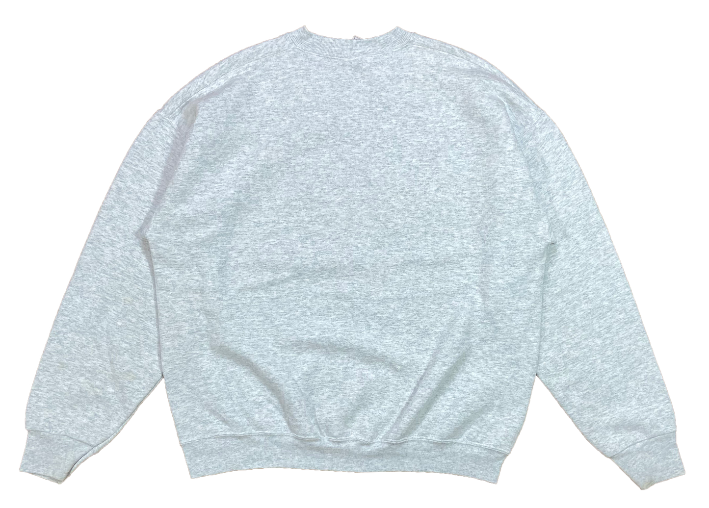 1986' Les Miserables Vintage Sweat-Shirt / 4254