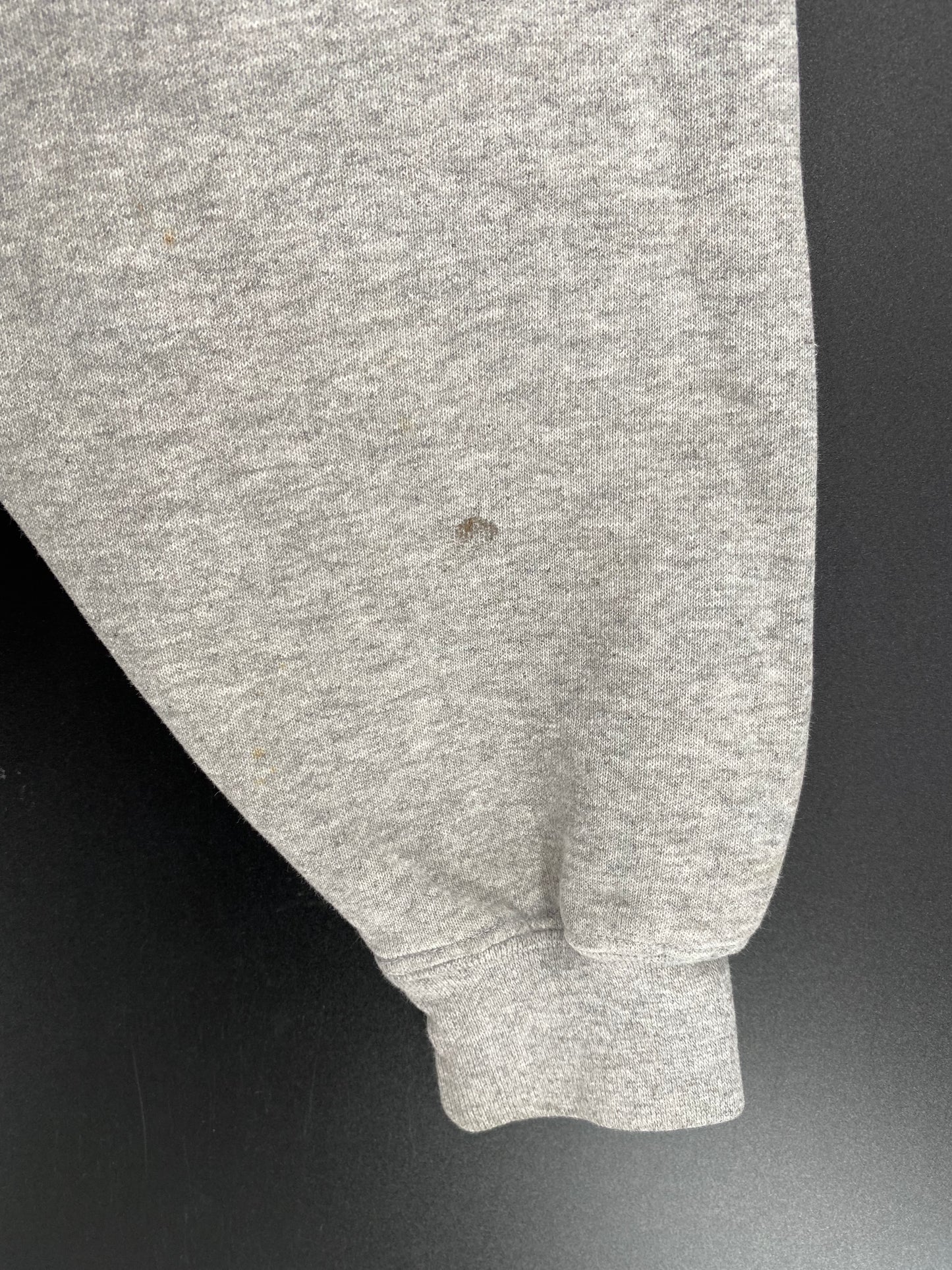 00’ NIKE FLORIDA STATE Size M Sweat-shirt / k1929