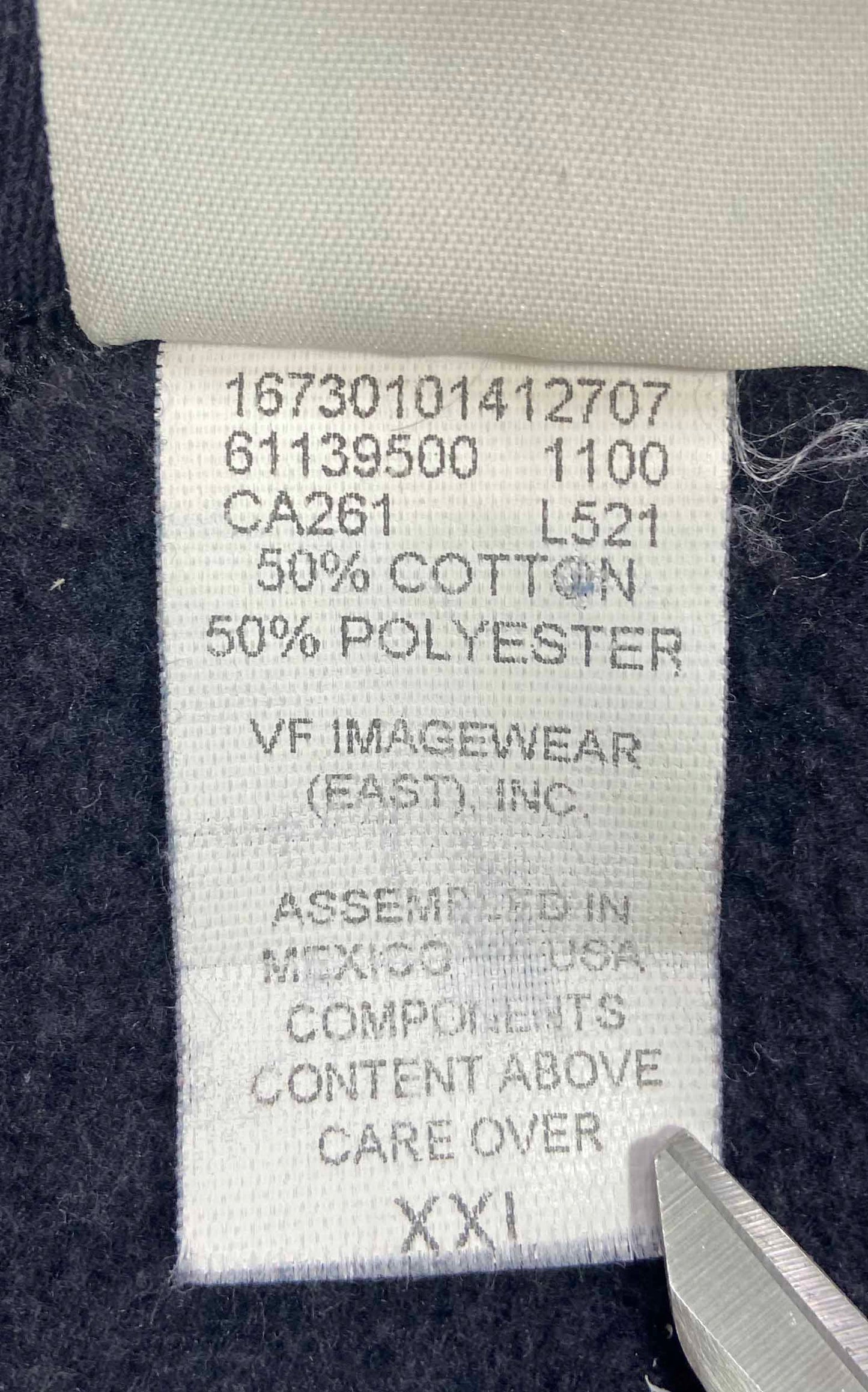 90's Los Angels Lakers Vintage NBA Sweat-Shirts / 4293