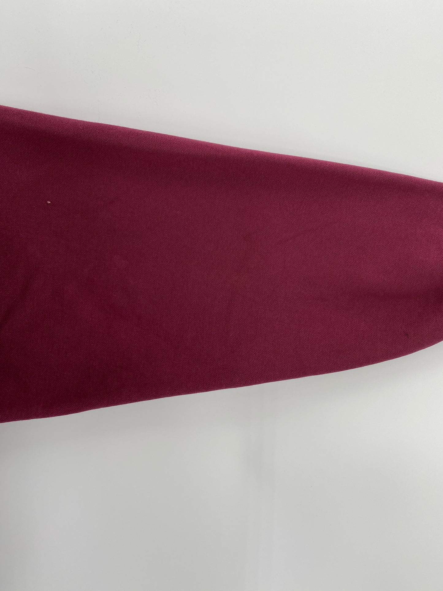 90’s NIKE STATE Size XL Vintage Hoodie Sweat-shirt / 7356