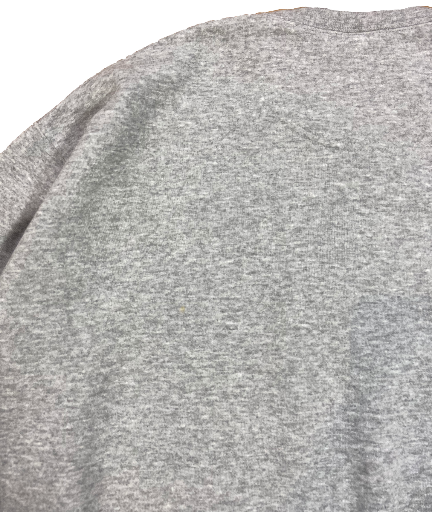 90's Nike x Chicago Blackhawks Hockey Club NHL Sweat-Shirt / 4381