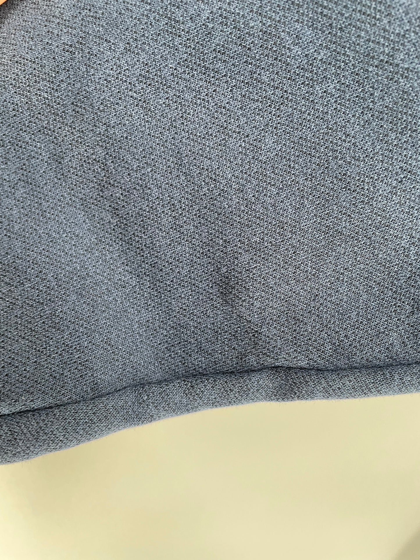 00’ NIKE SWOOSH Size M Vintage Hoodie Sweat-shirt / K3033