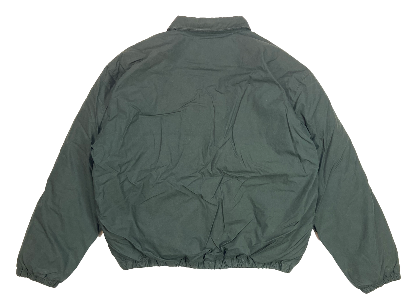 90's Polo Ralph Lauren Vintage Down Jacket / 4411